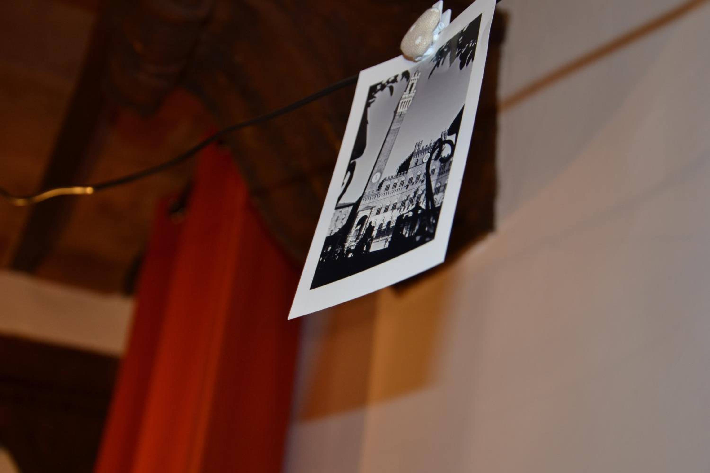 Loft - Photo 4