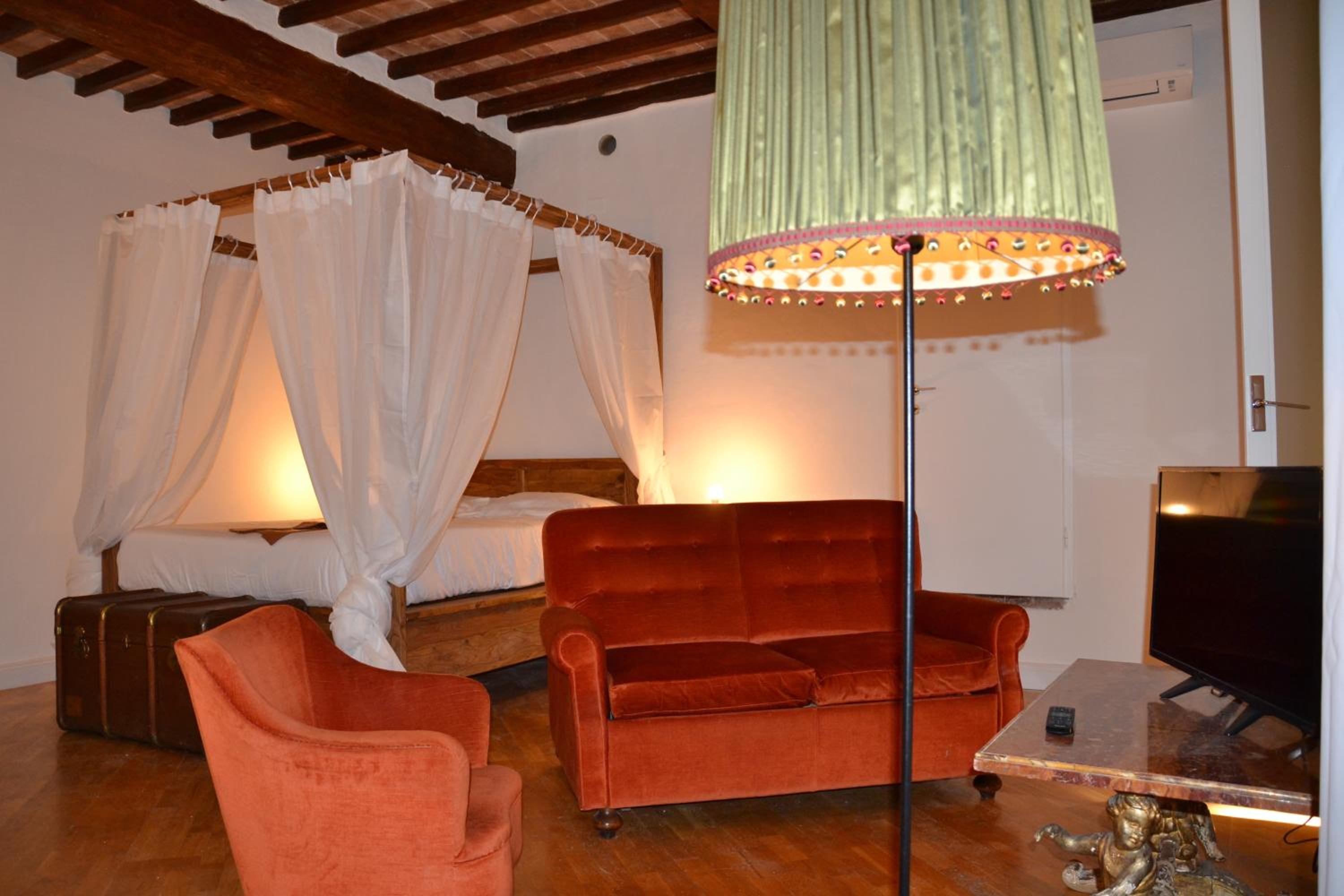 Loft - Photo 5