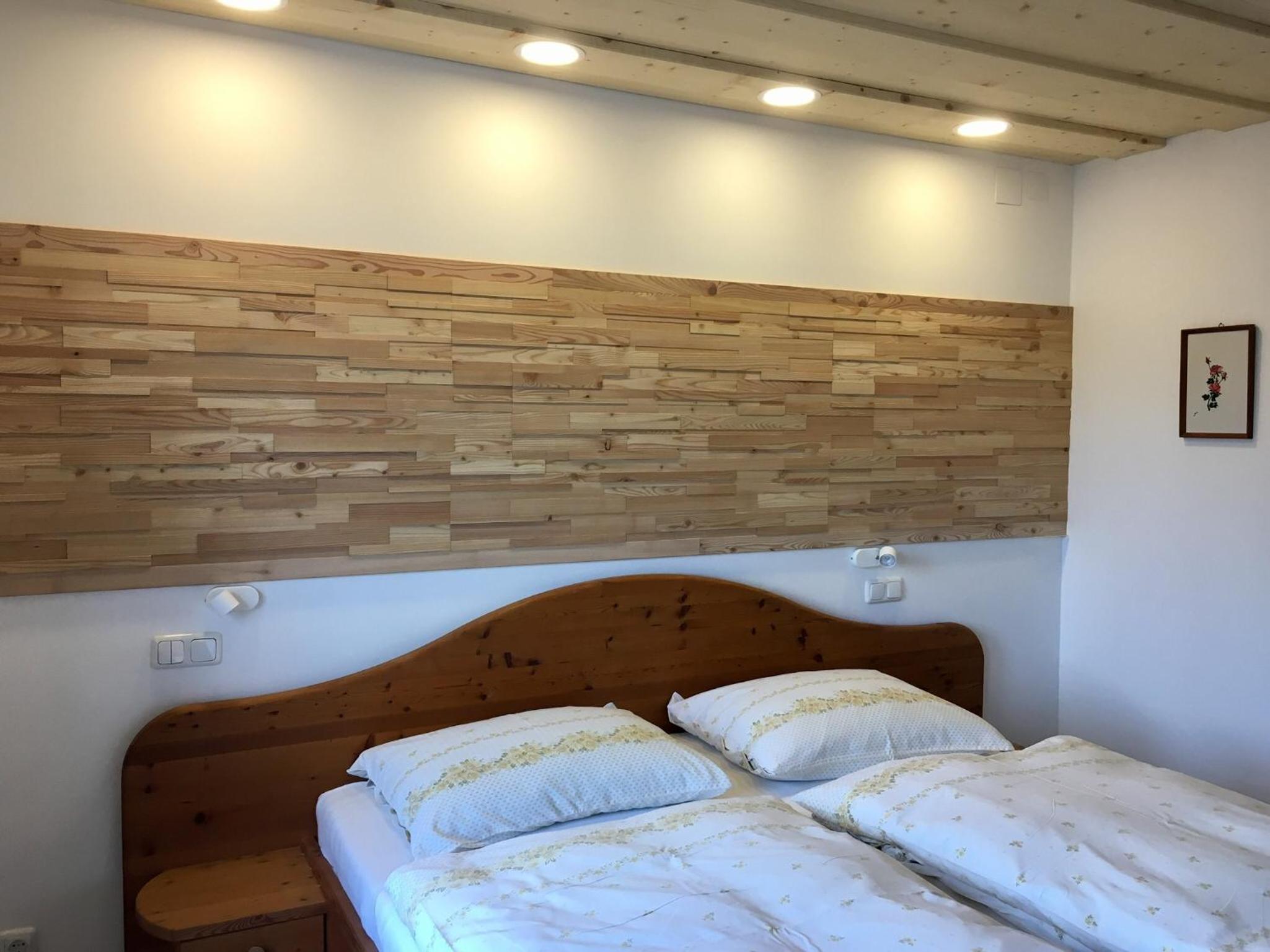 Double Room with Lake View photo 1