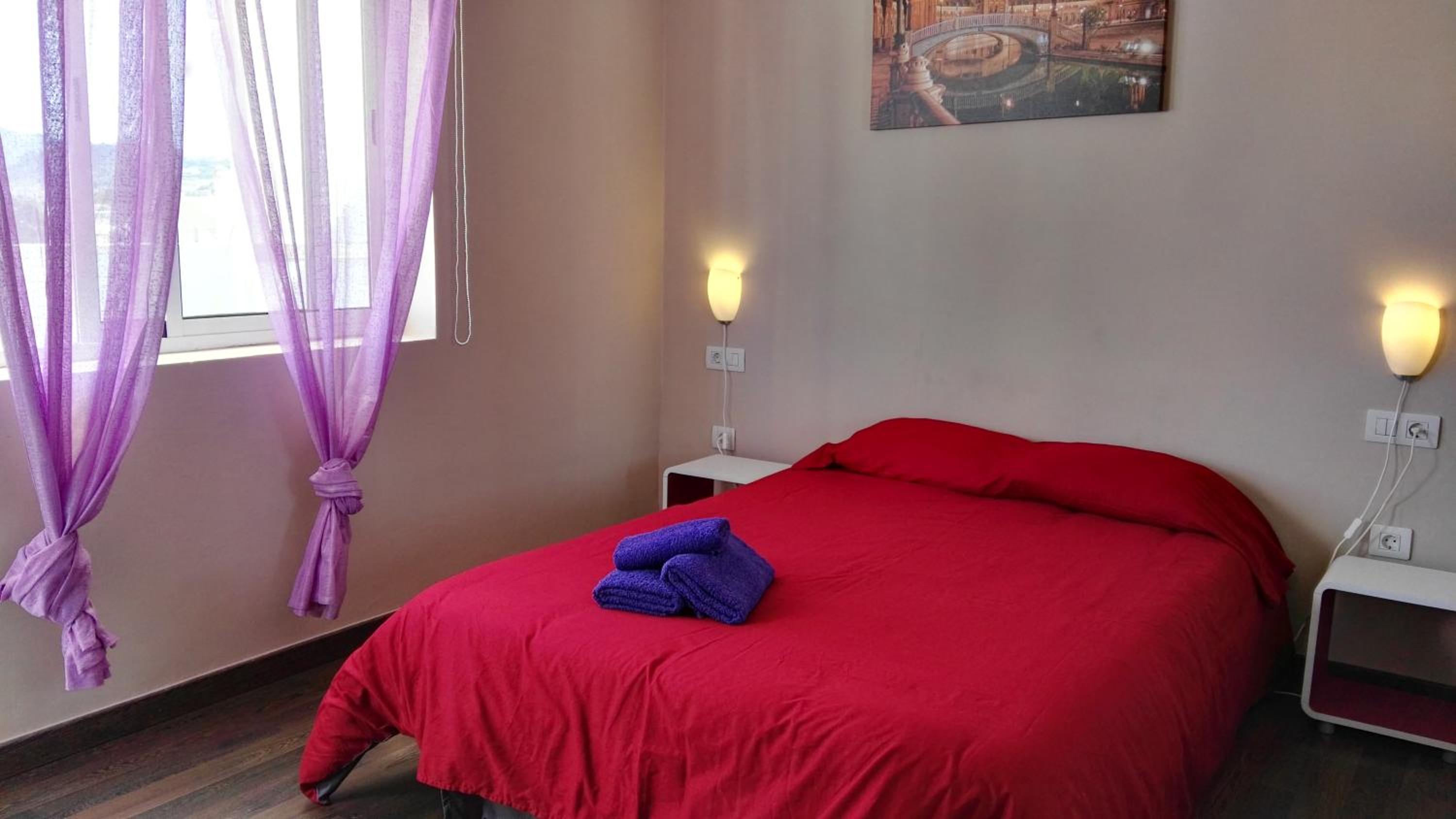 Penthouse Apartment - Photo 1