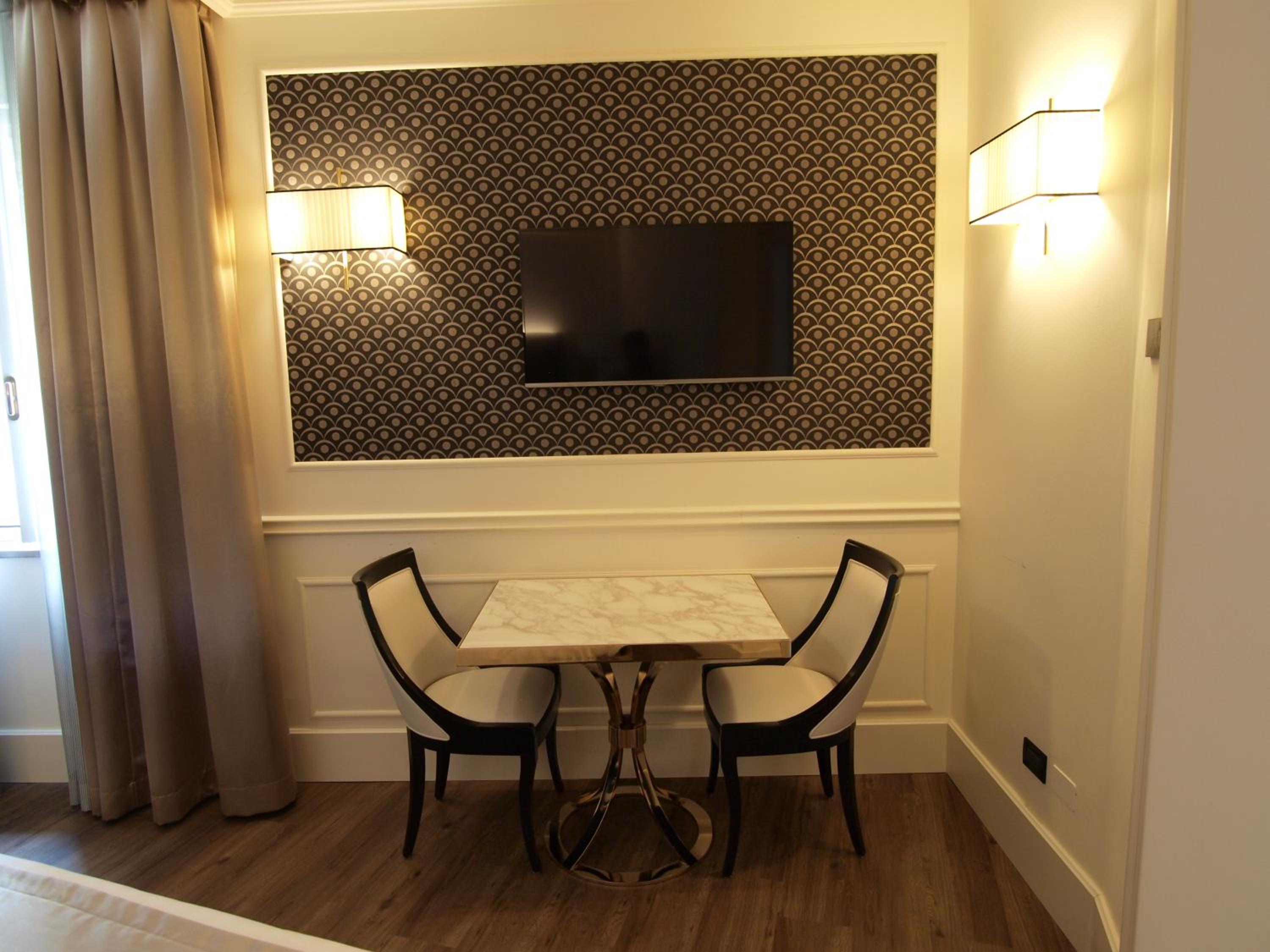 Studio Deluxe (2 Adults) - Separate Building - Photo 12