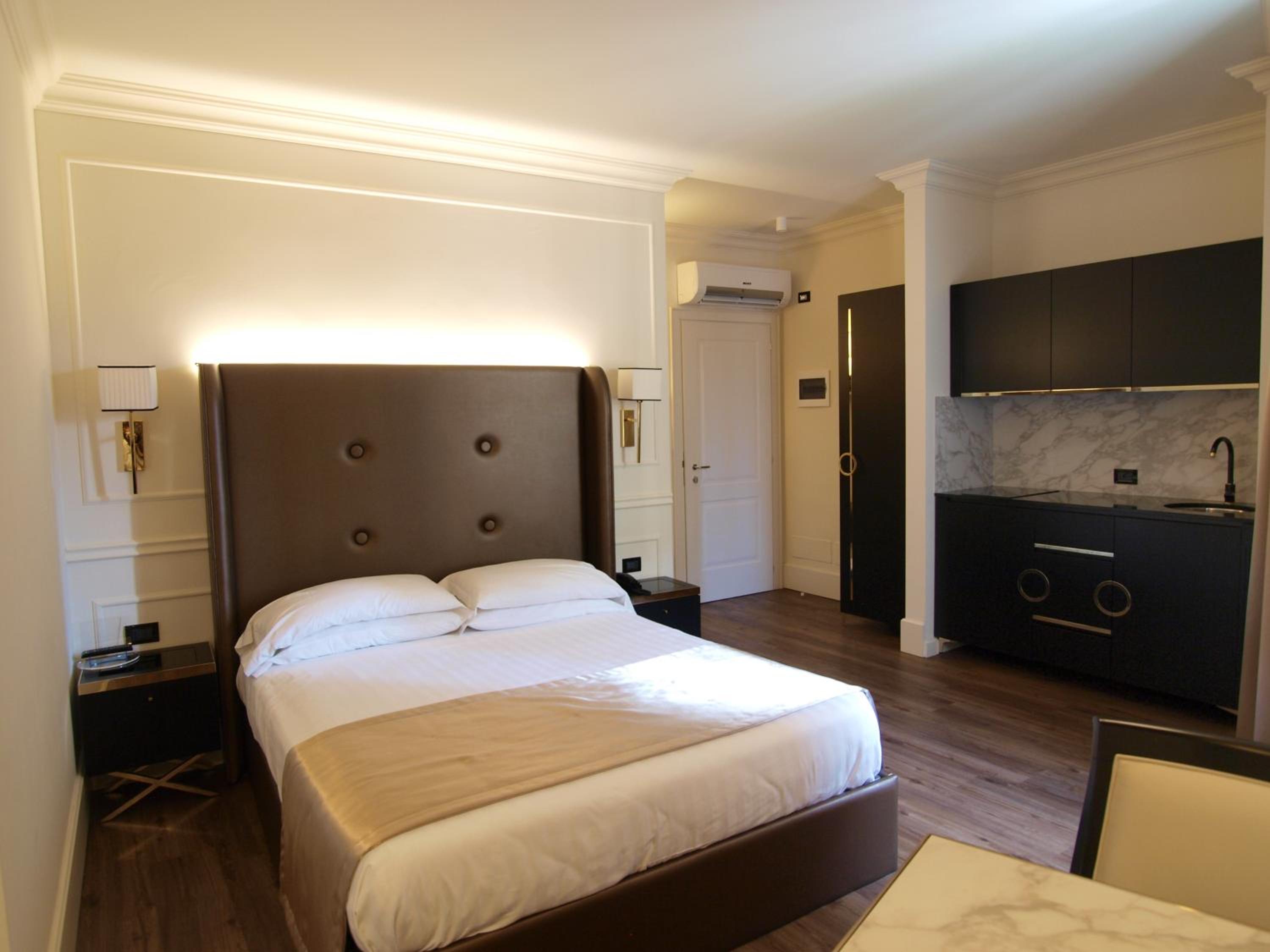 Studio Deluxe (2 Adults) - Separate Building - Photo 5