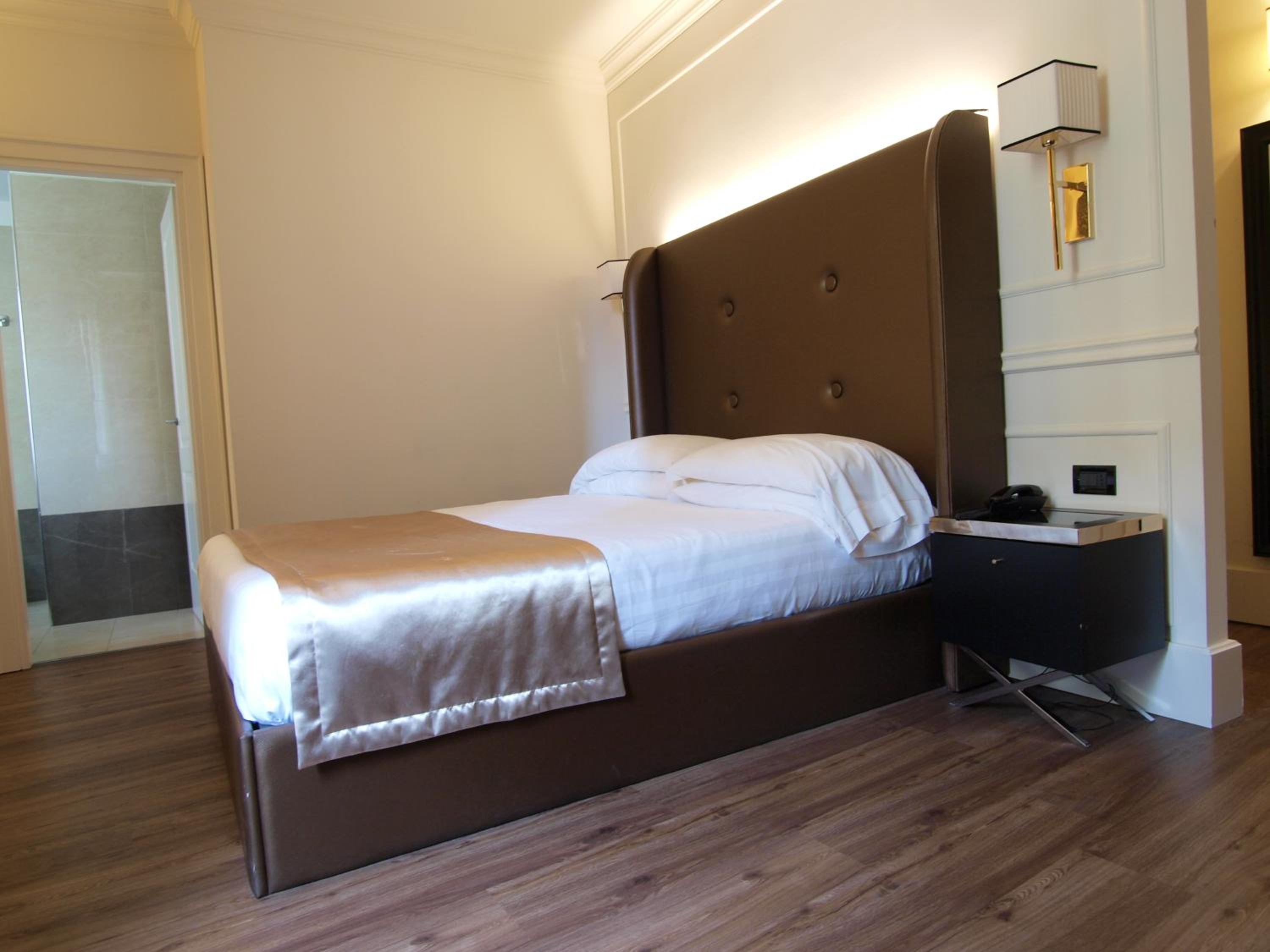 Studio Deluxe (2 Adults) - Separate Building - Photo 9