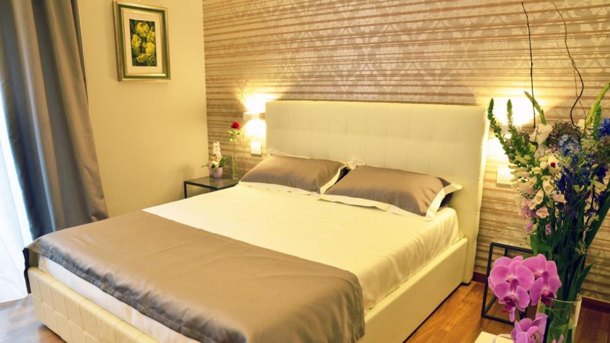 Superior Double Room photo 2