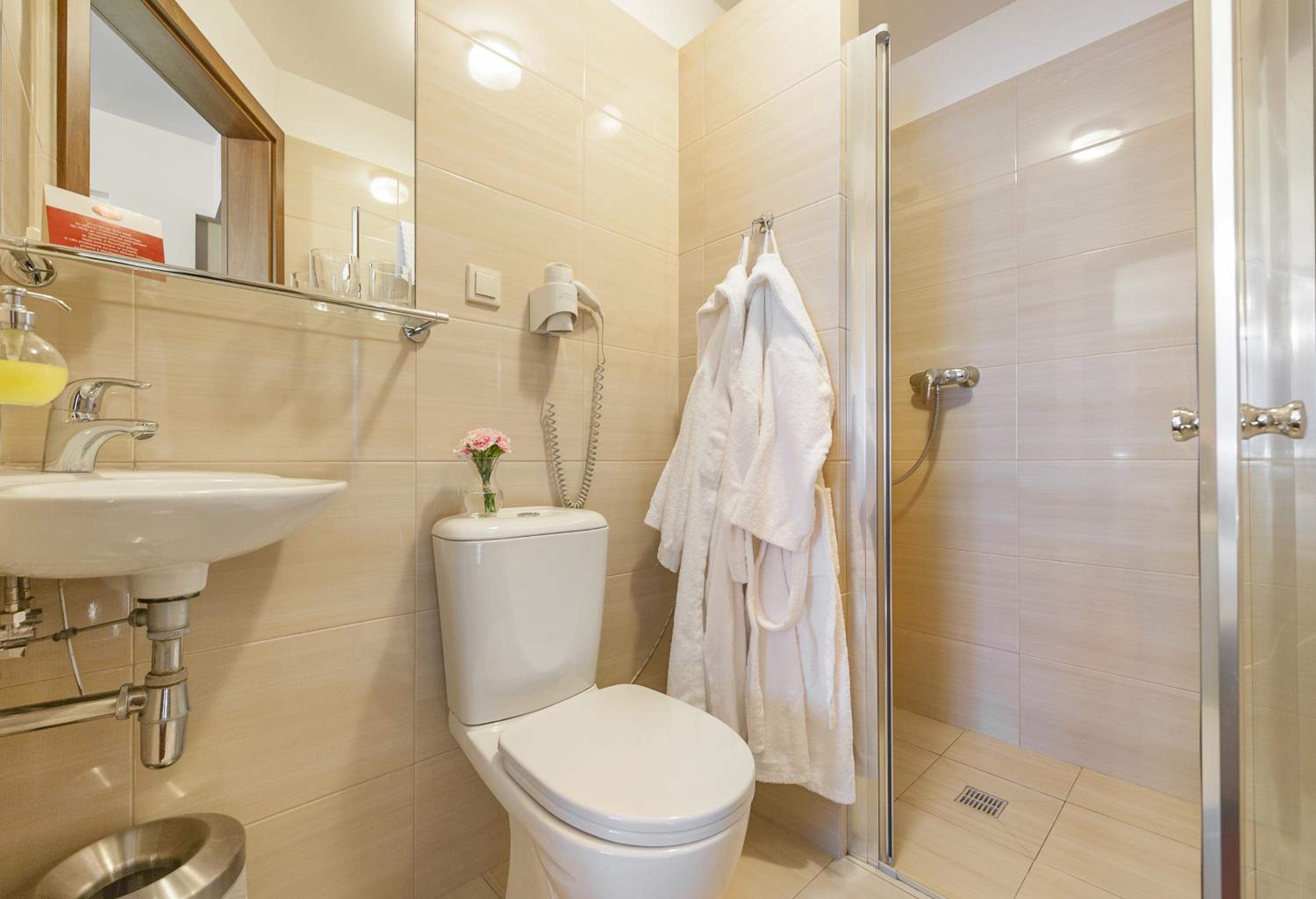 Romantic Suite photo 2