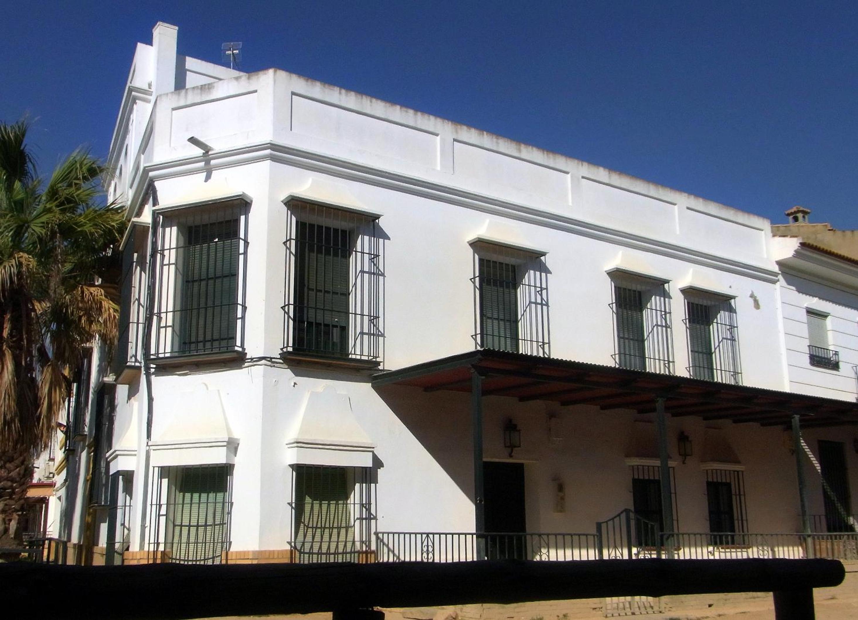 Apartamento Estudio