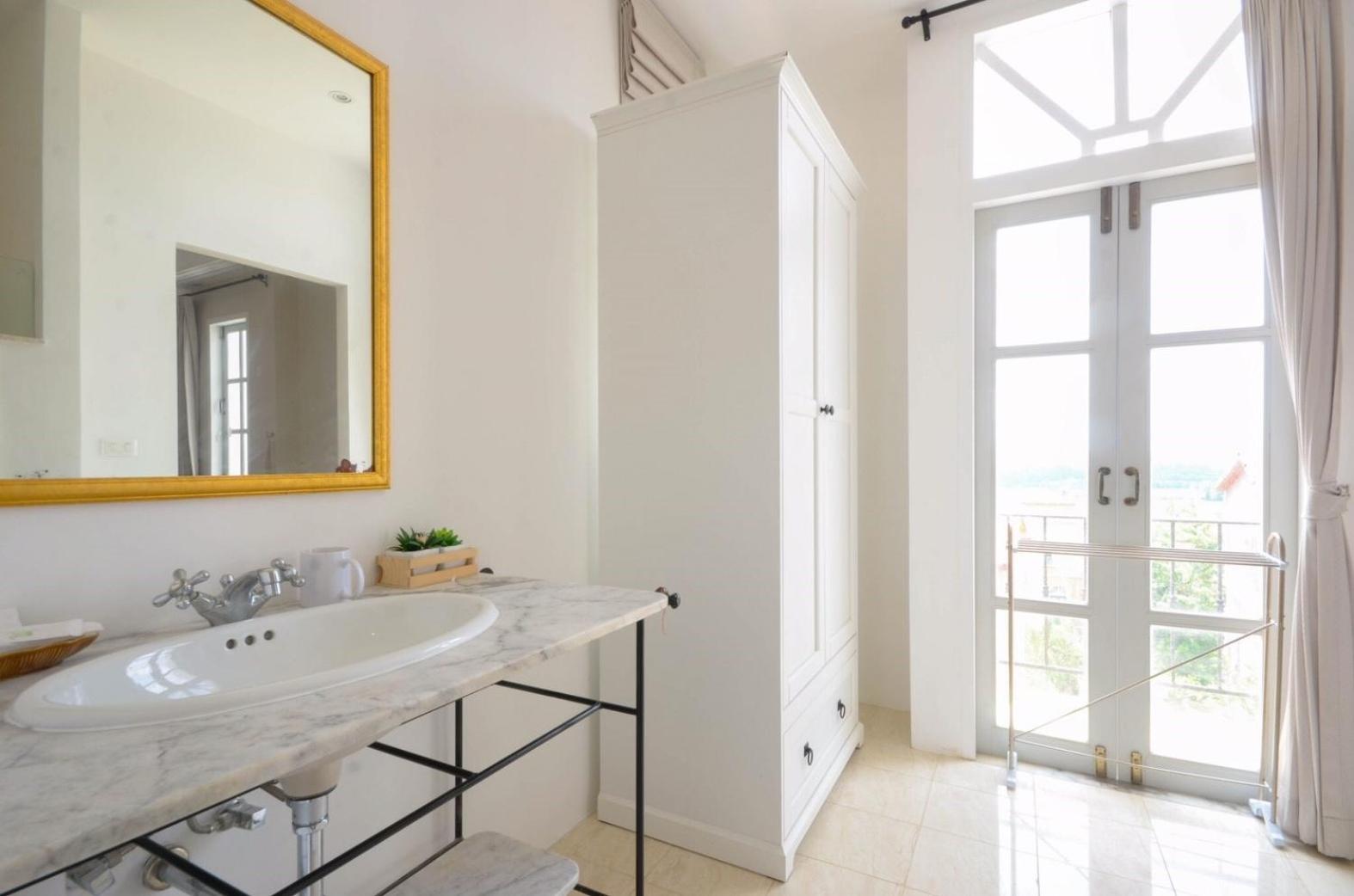Vacation Home - Photo 18