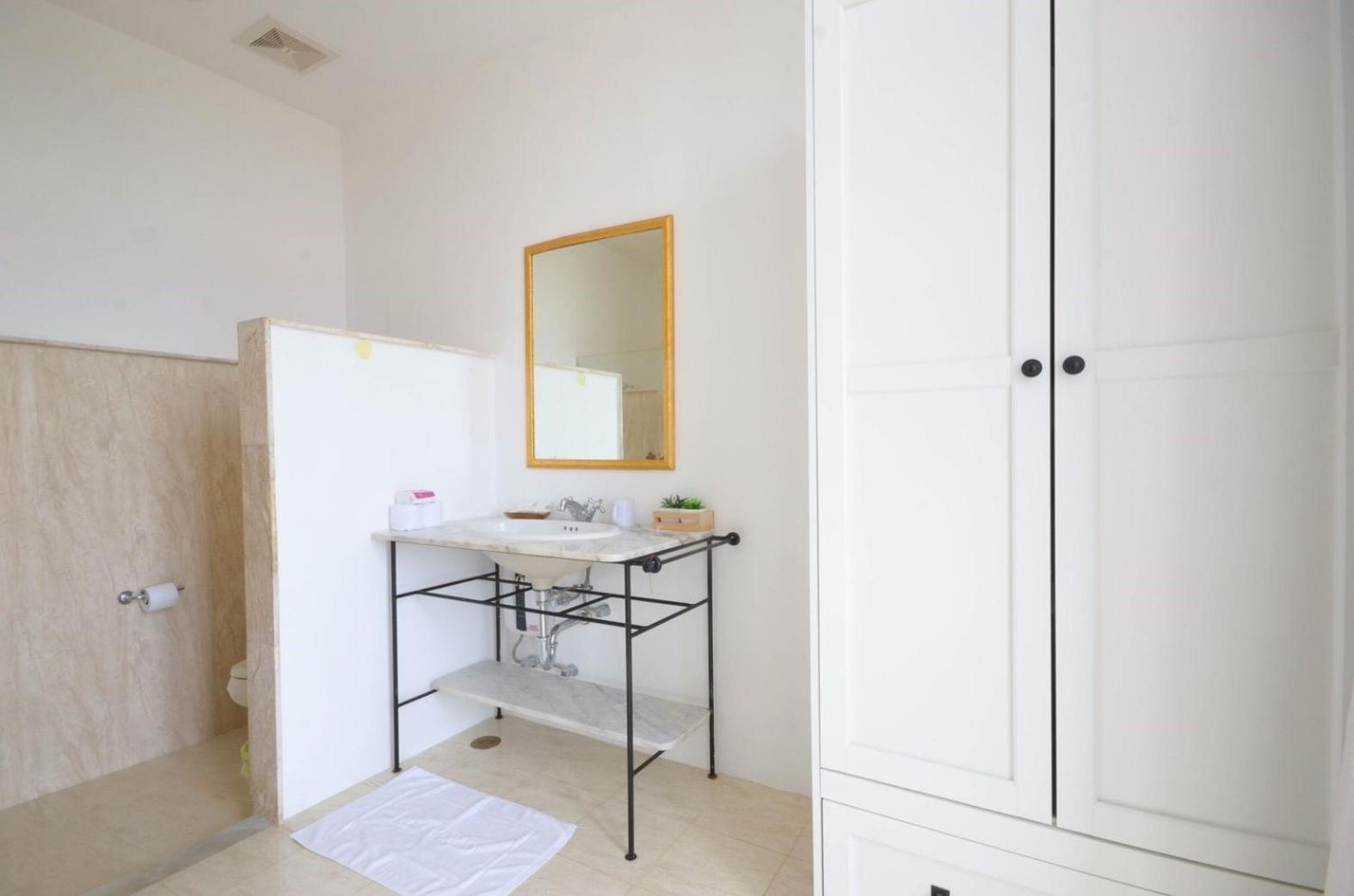 Vacation Home - Photo 17