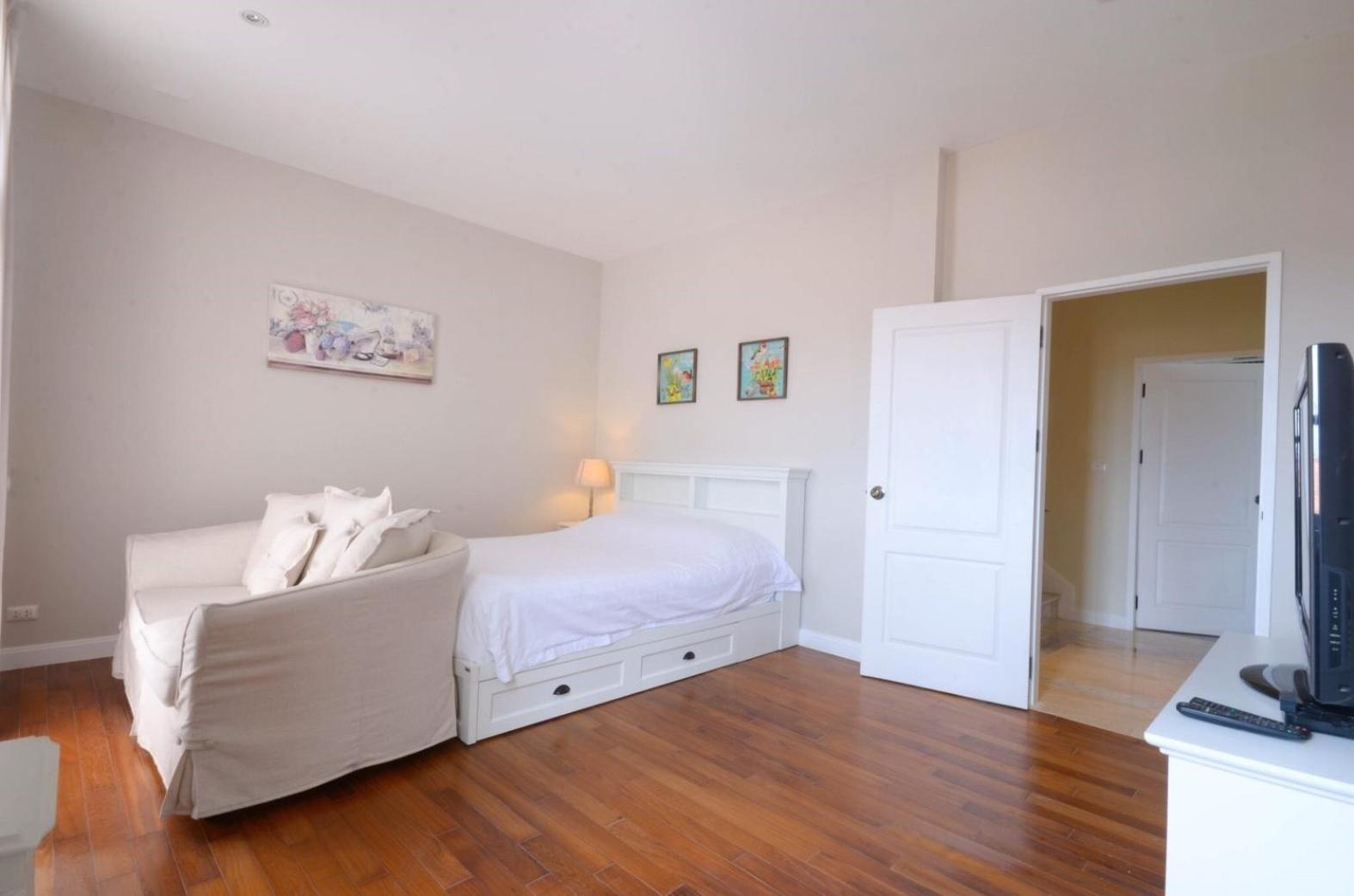 Vacation Home - Photo 16