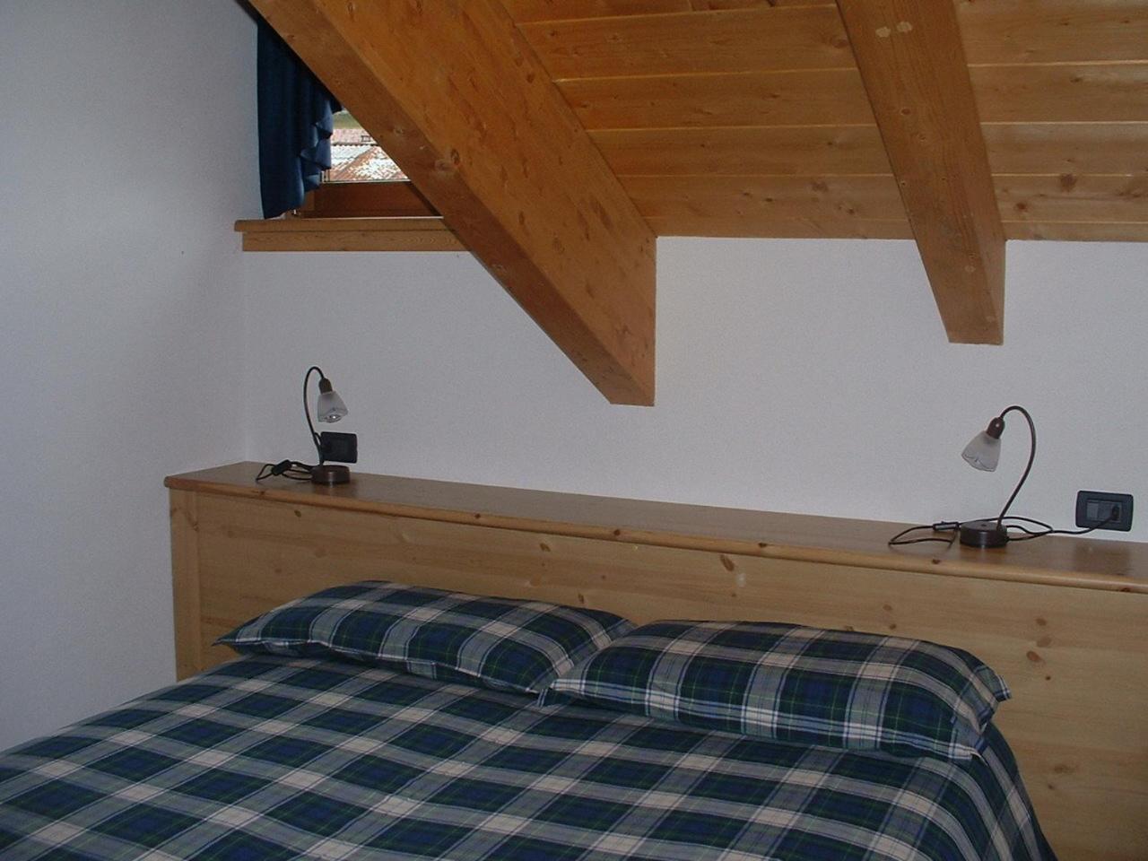 One-Bedroom Apartment (2 Adults) photo 2