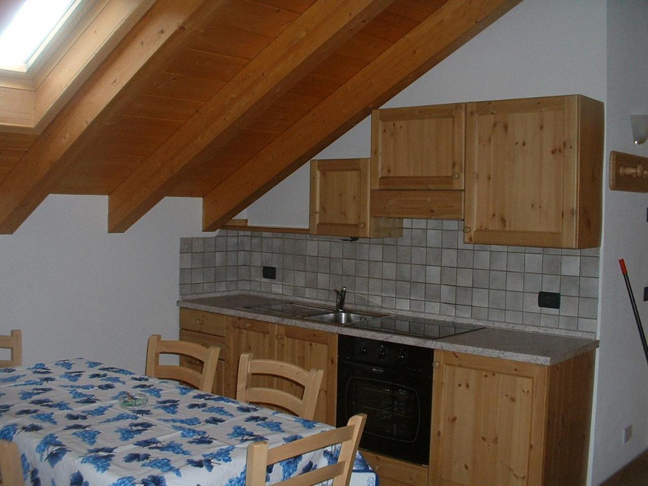 One-Bedroom Apartment (2 Adults) photo 3