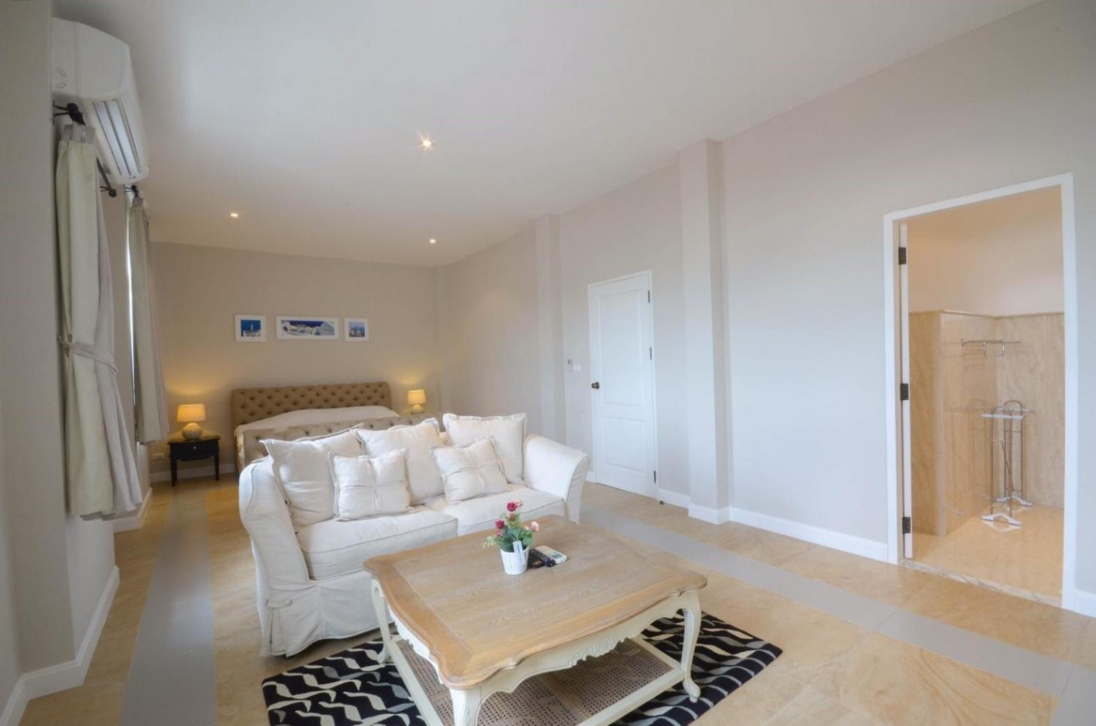 Vacation Home - Photo 14