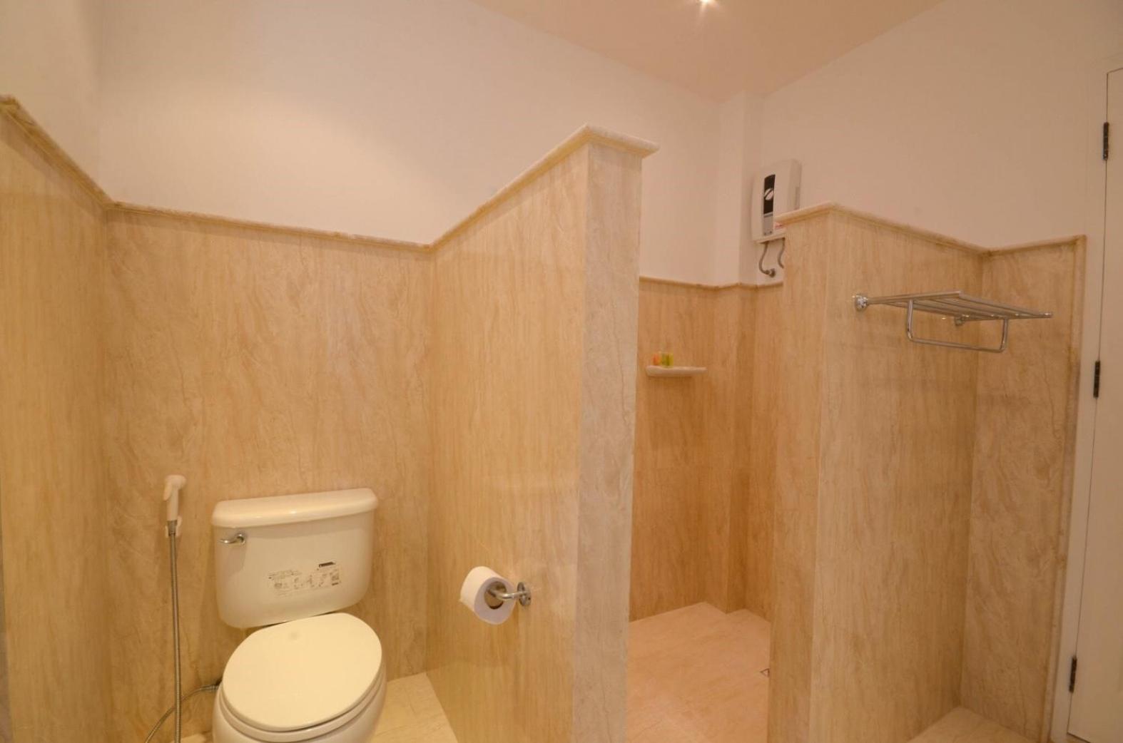 Vacation Home - Photo 13