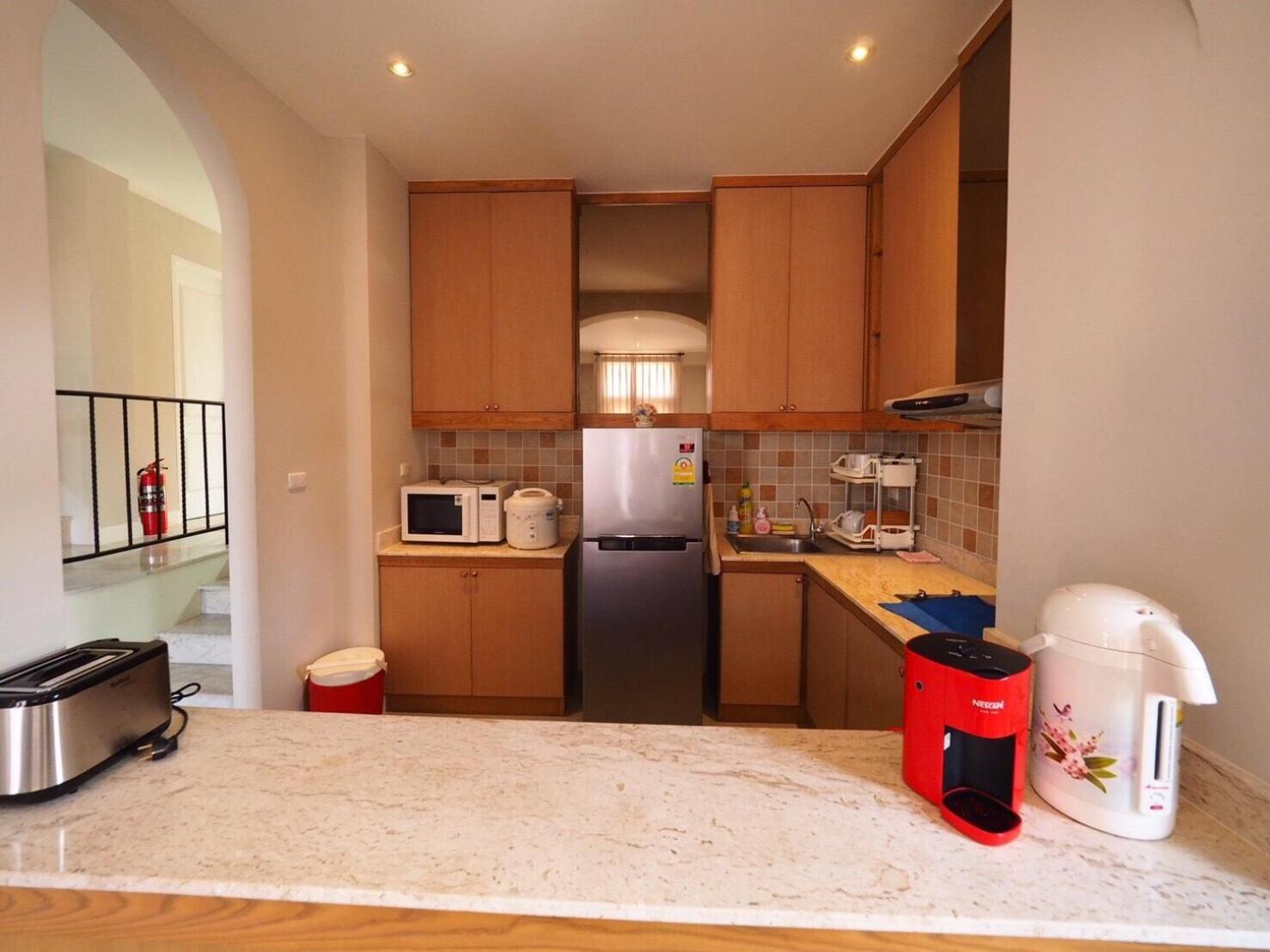 Vacation Home - Photo 10