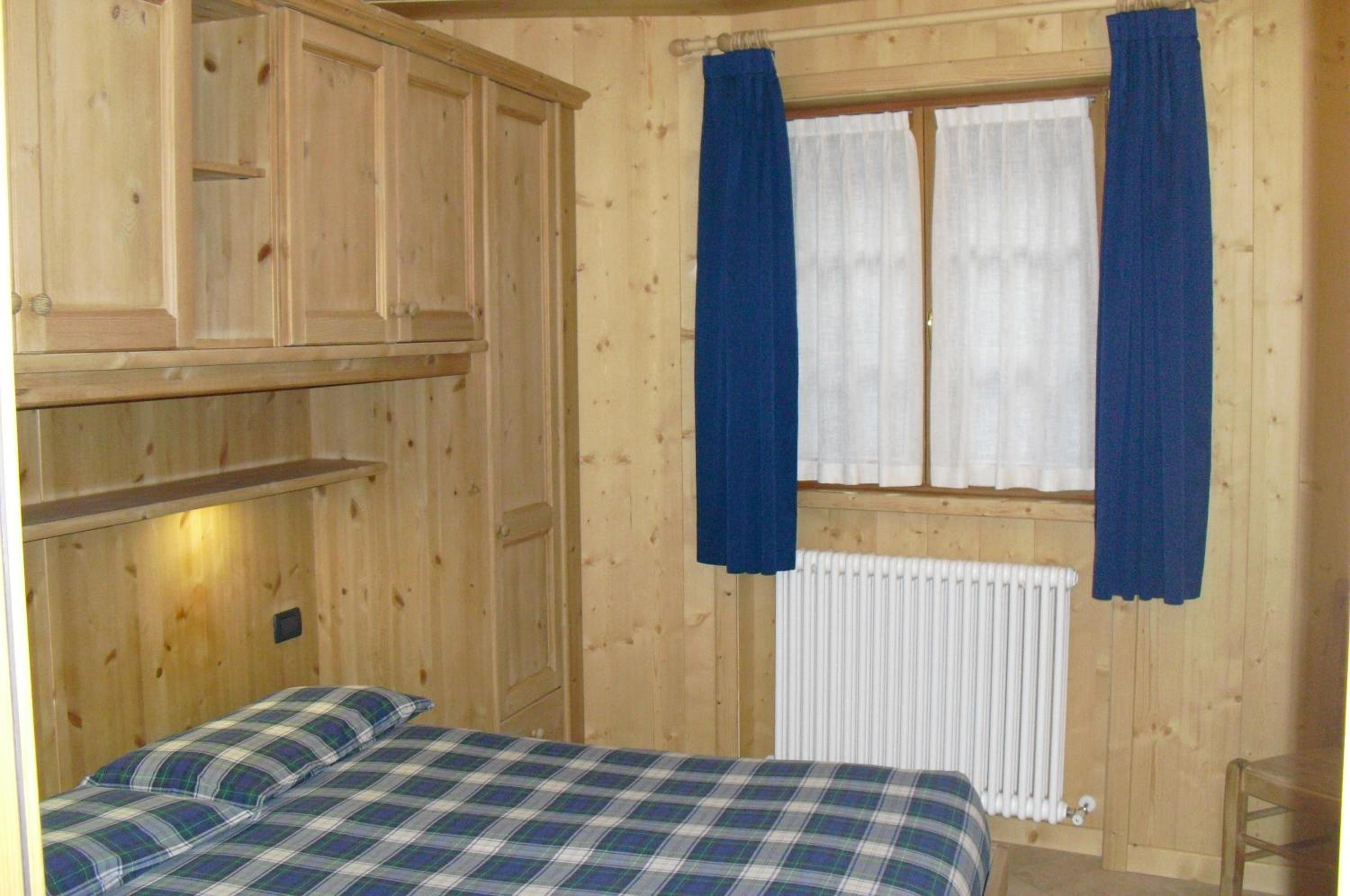 One-Bedroom Apartment (2 Adults) photo 1