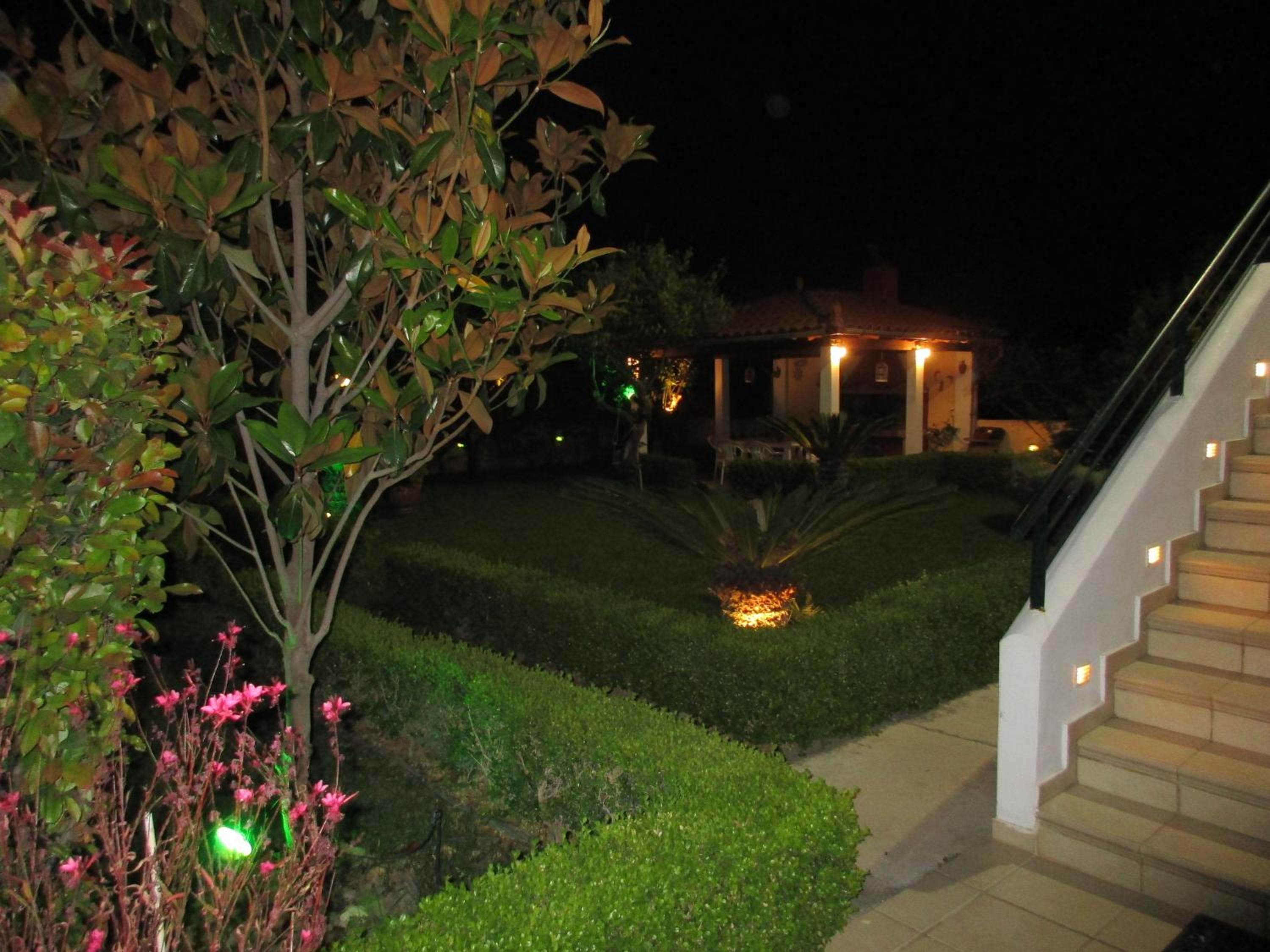 Vacation Home photo 2