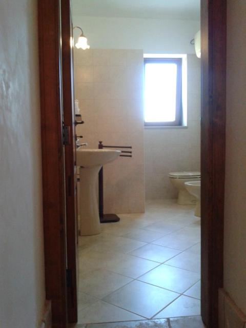 Trullo (2 Adults) photo 3