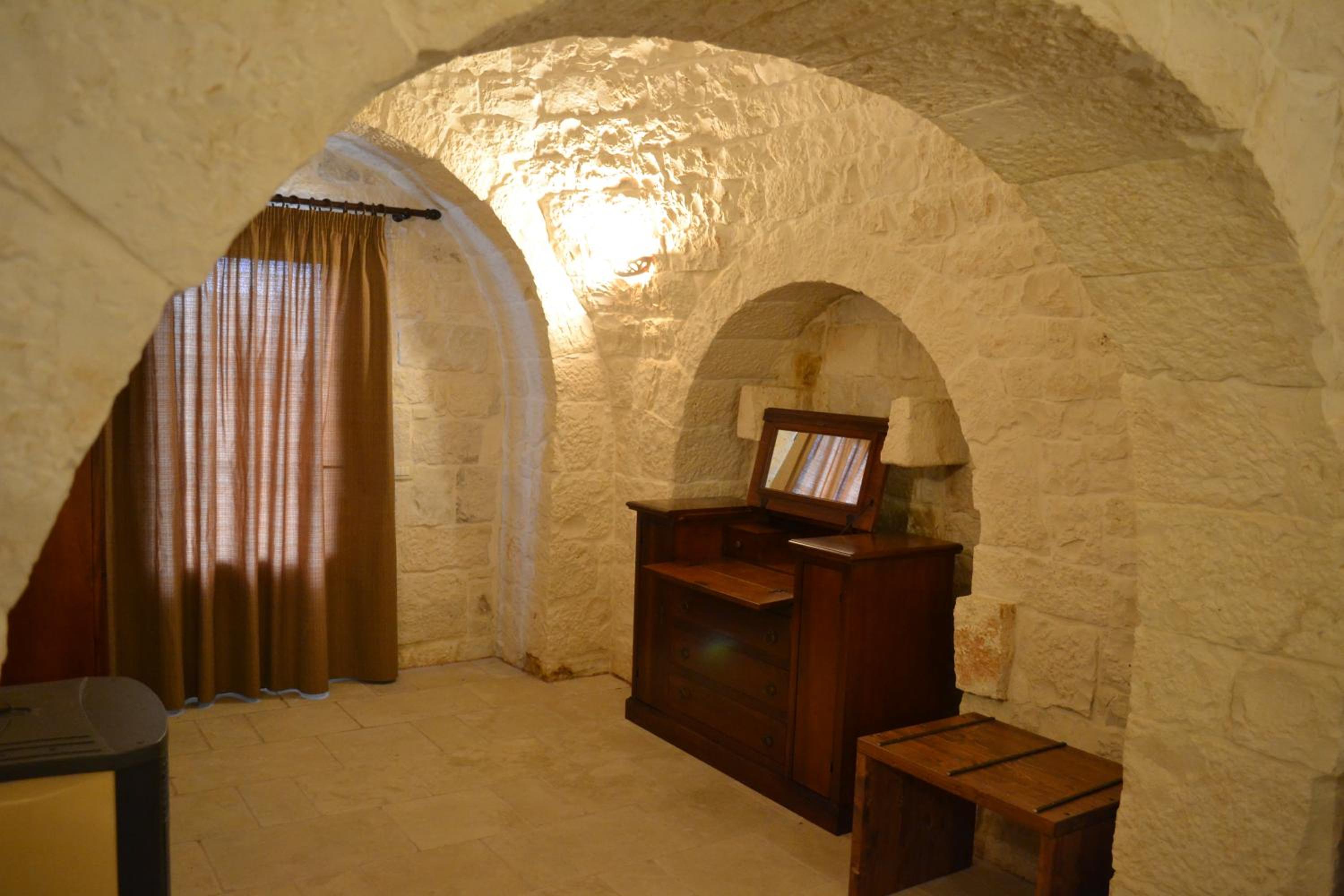 Trullo (2 Adults) photo 2