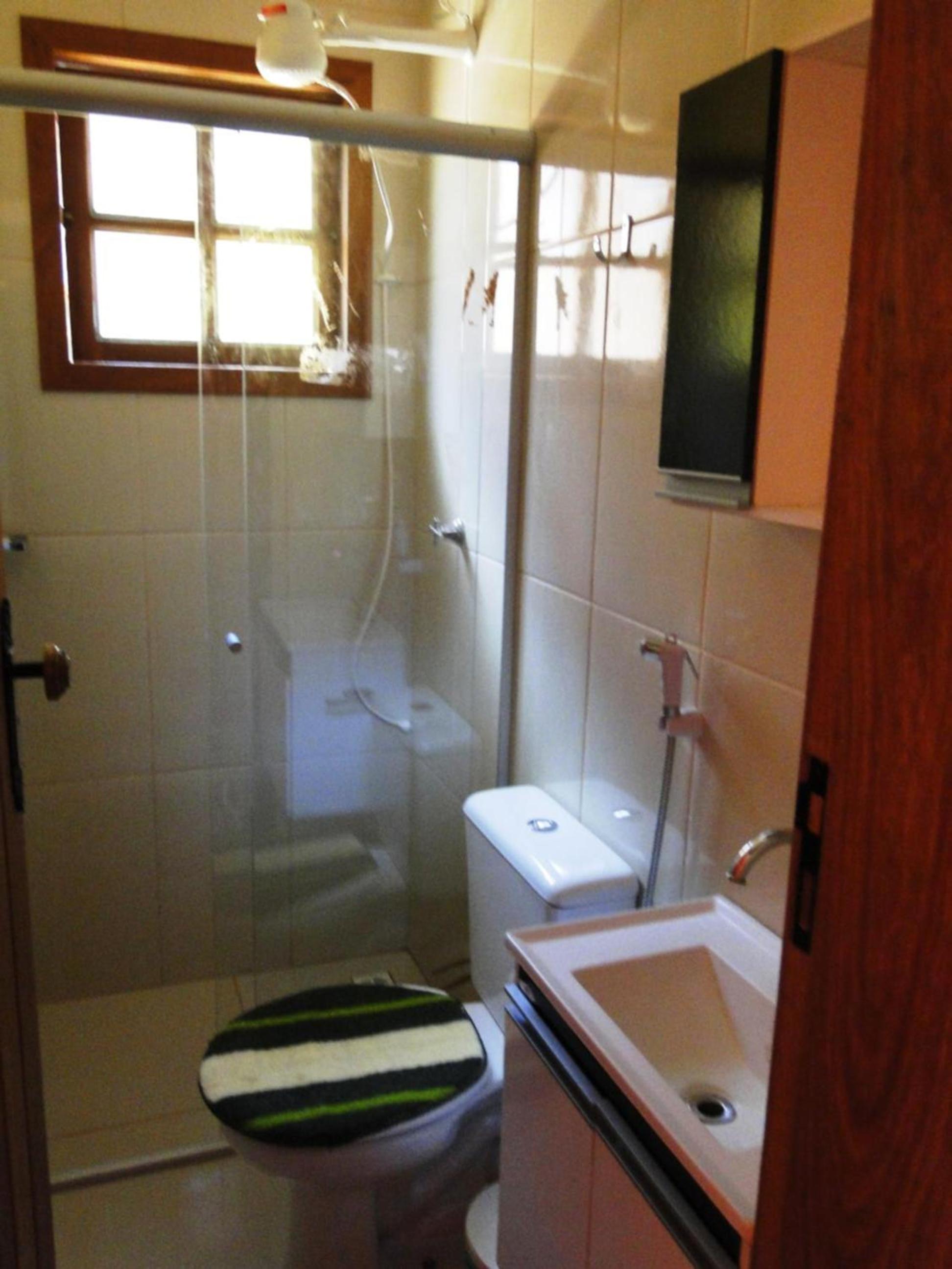 Deluxe Double Room with Shower photo 3
