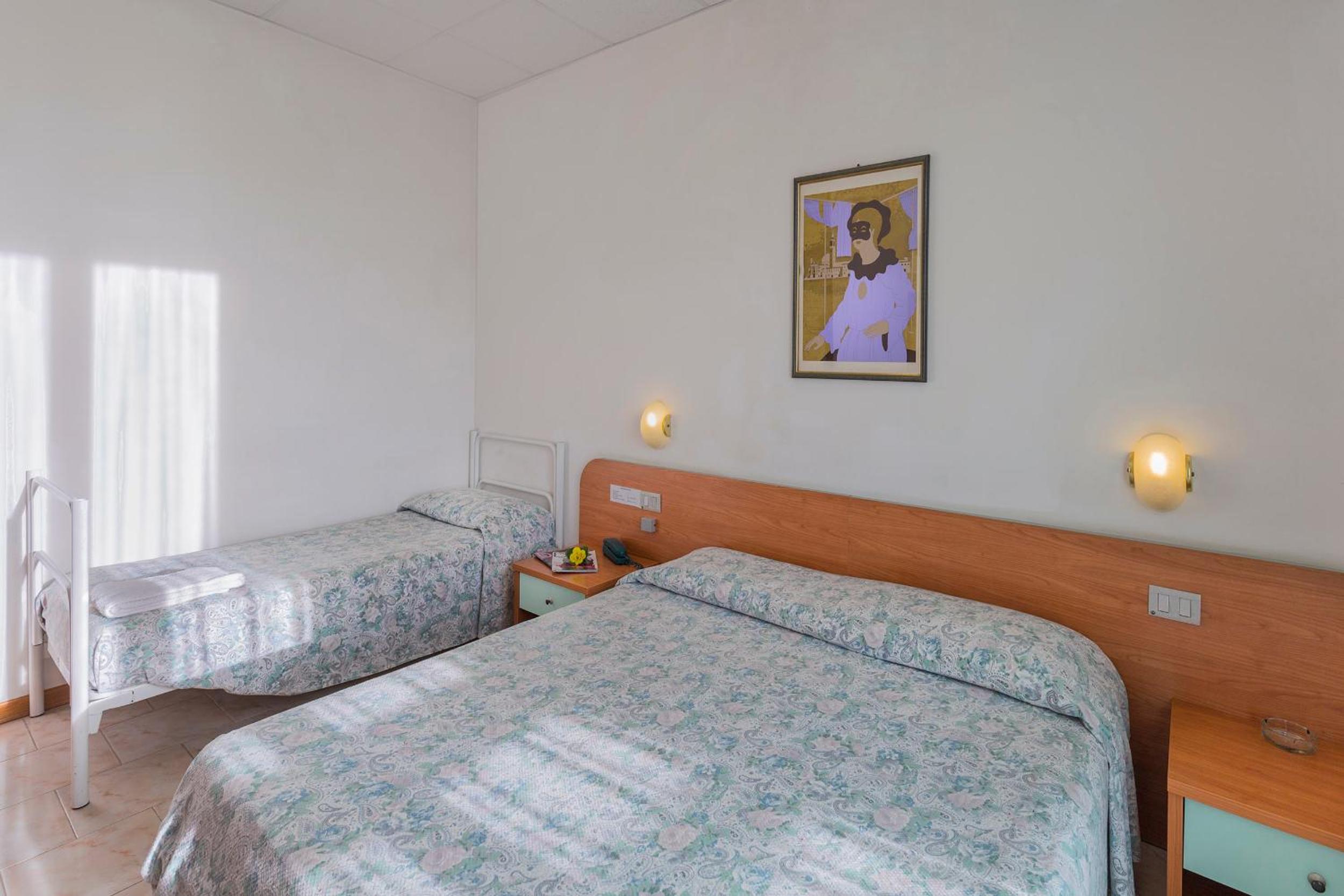 Triple Room - Photo 3