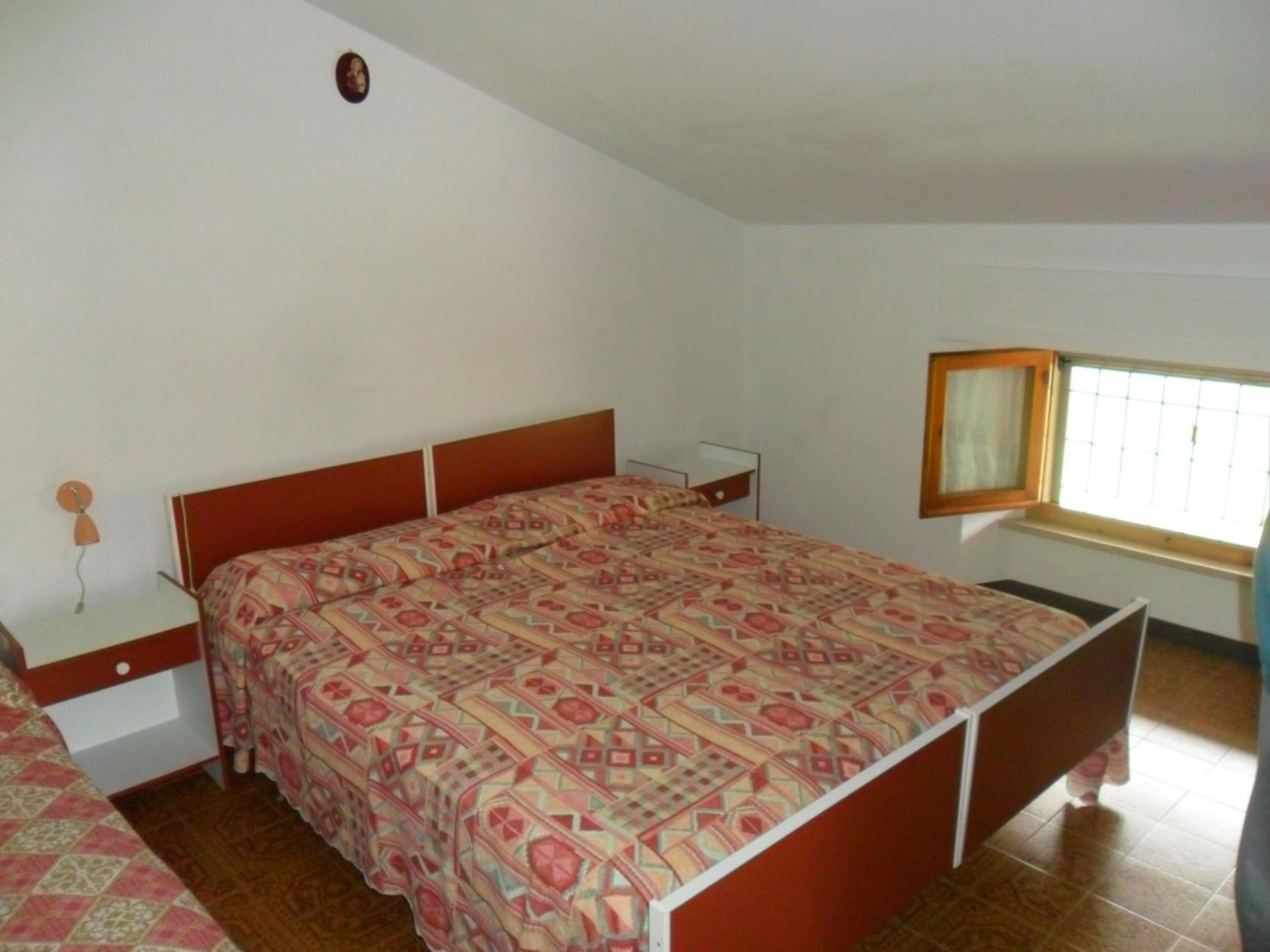Standard Apartment photo 3