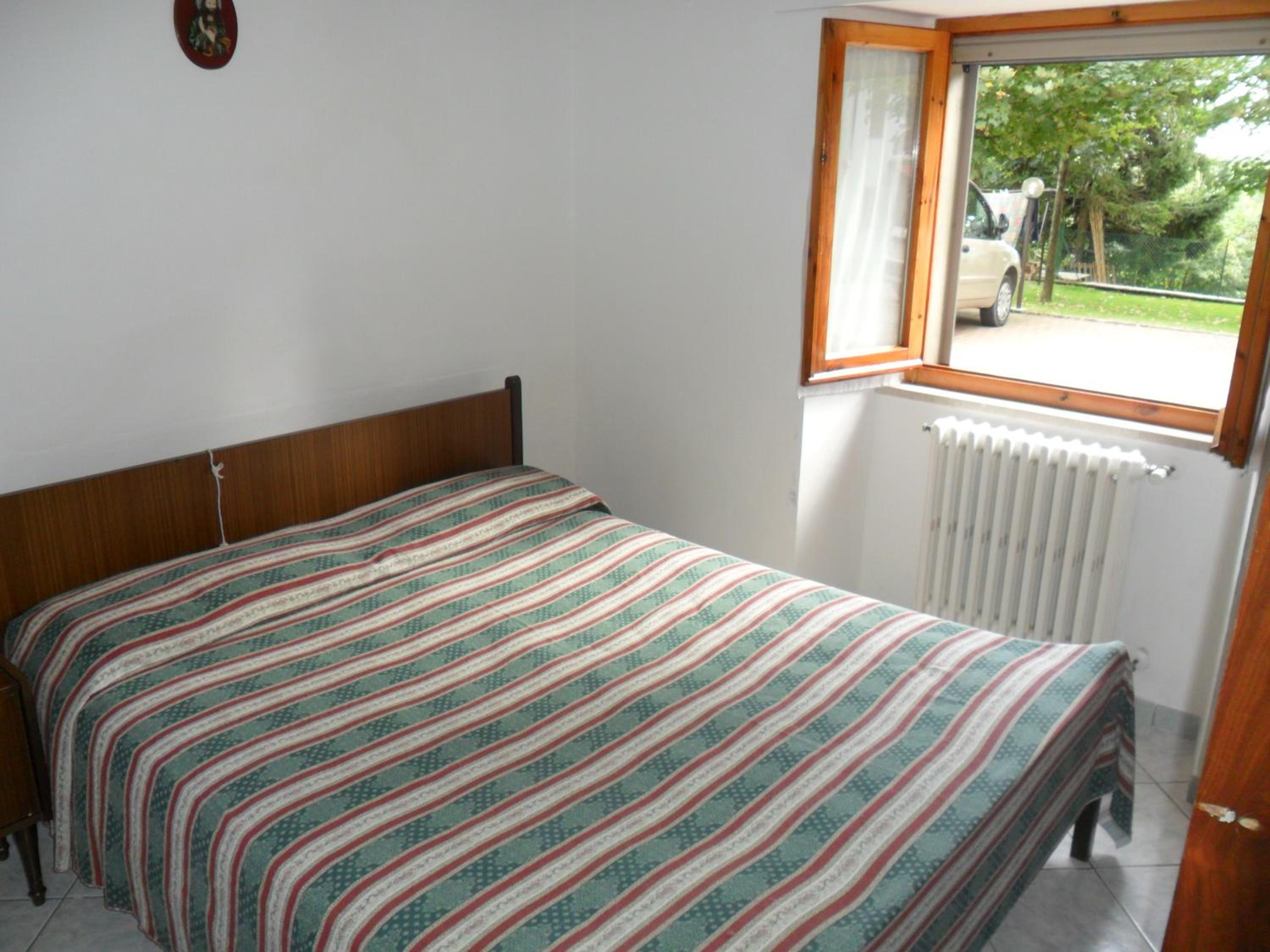 Standard Apartment photo 3