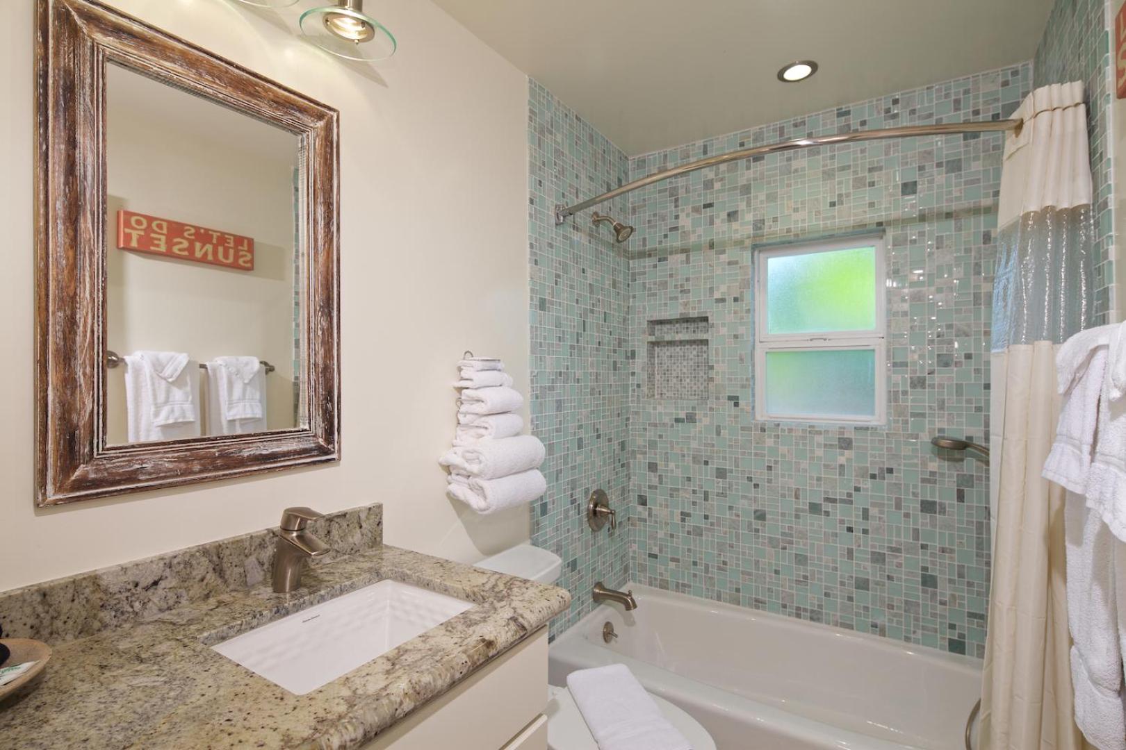 Two-Bedroom Suite photo 2