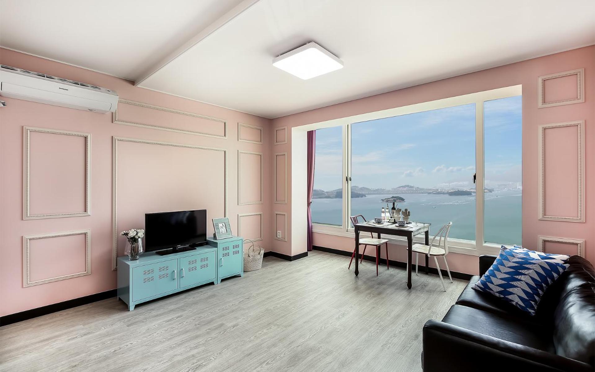 Duplex Studio photo 3