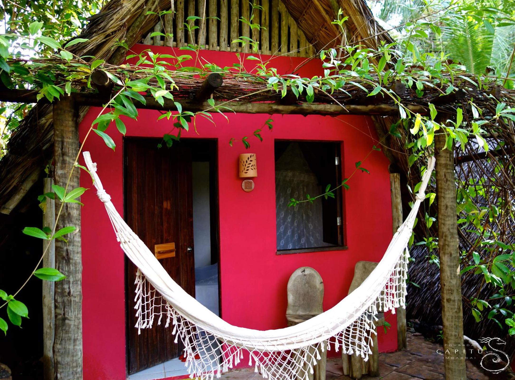 Cozy Chalet Garden View photo 2