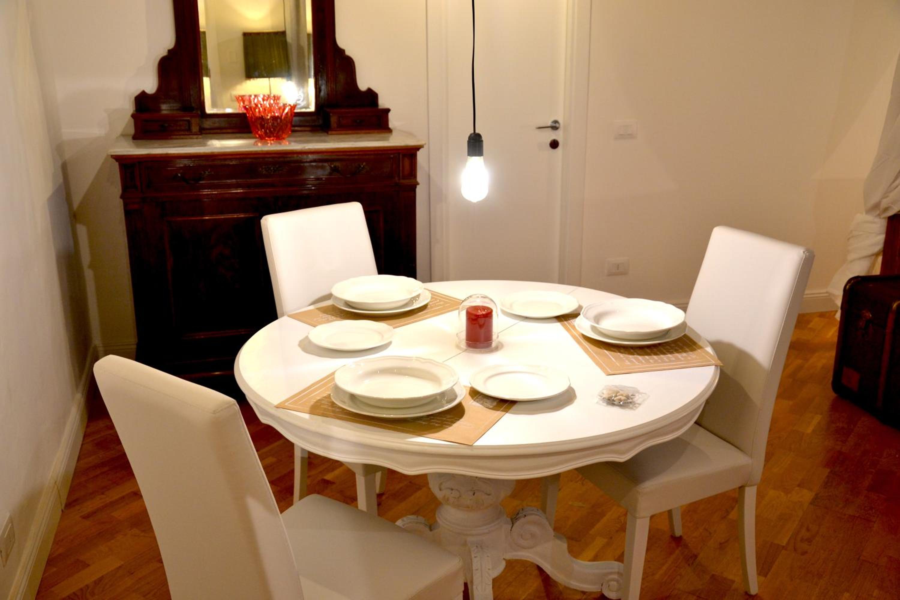 Loft - Photo 6