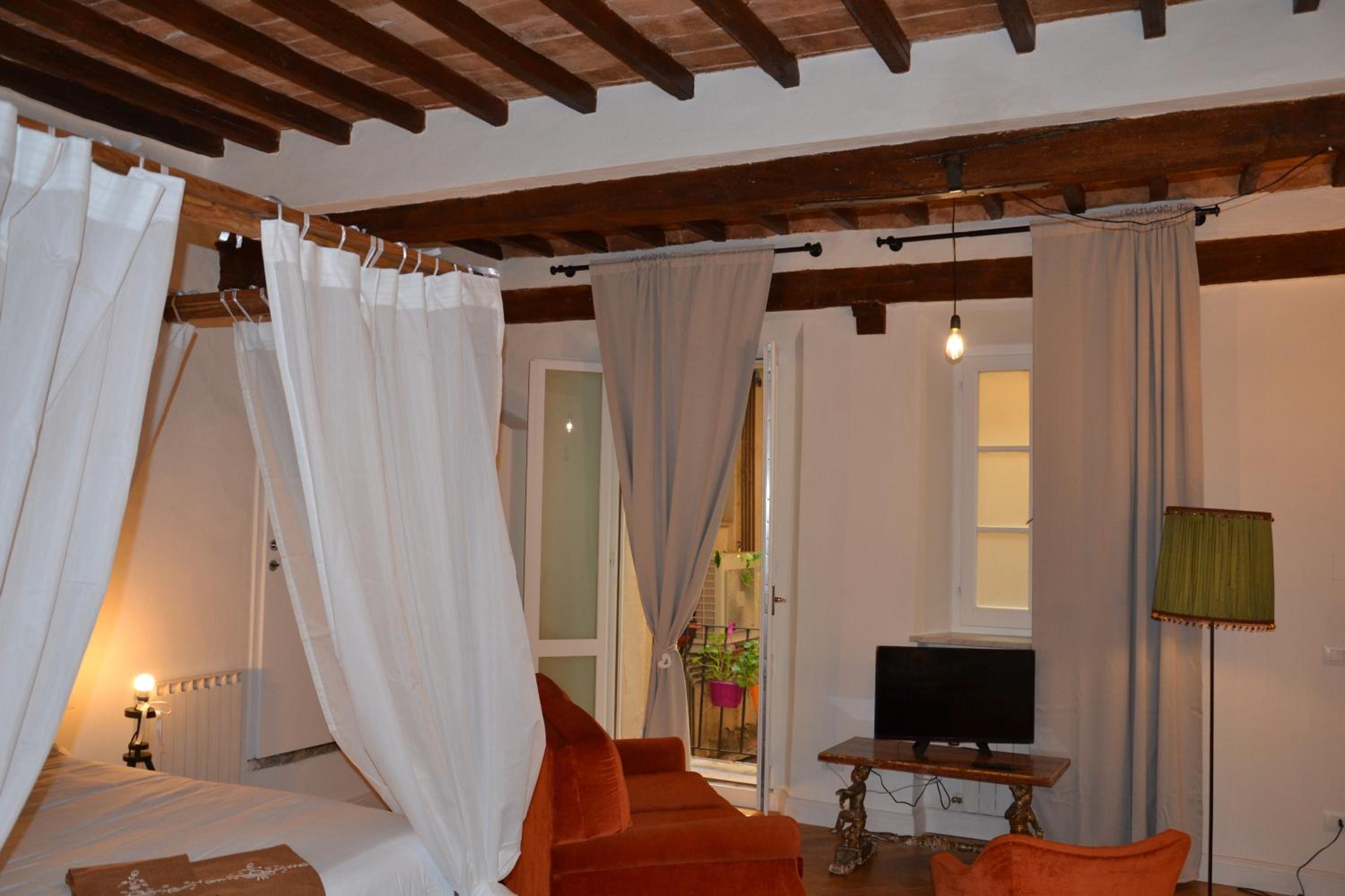Loft - Photo 7
