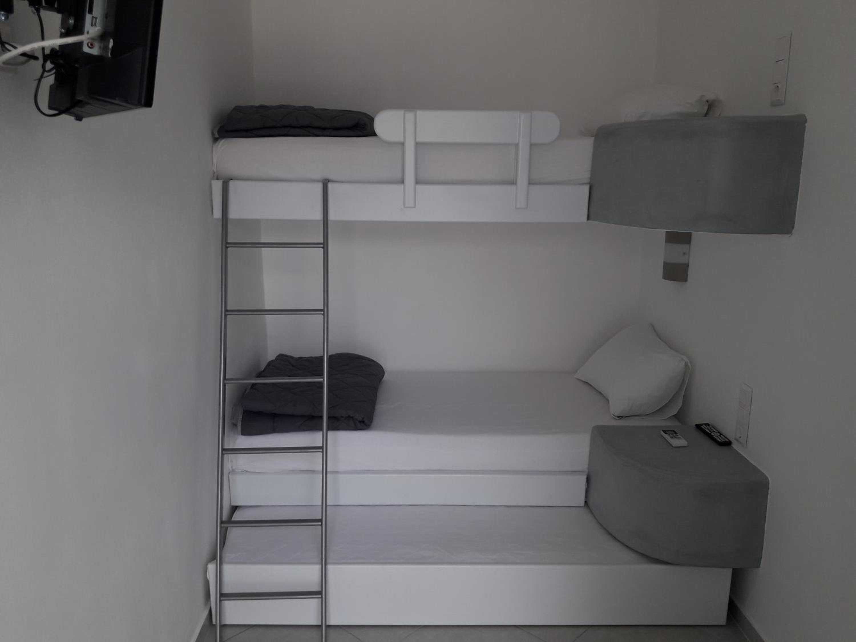 Superior Apartment photo 2