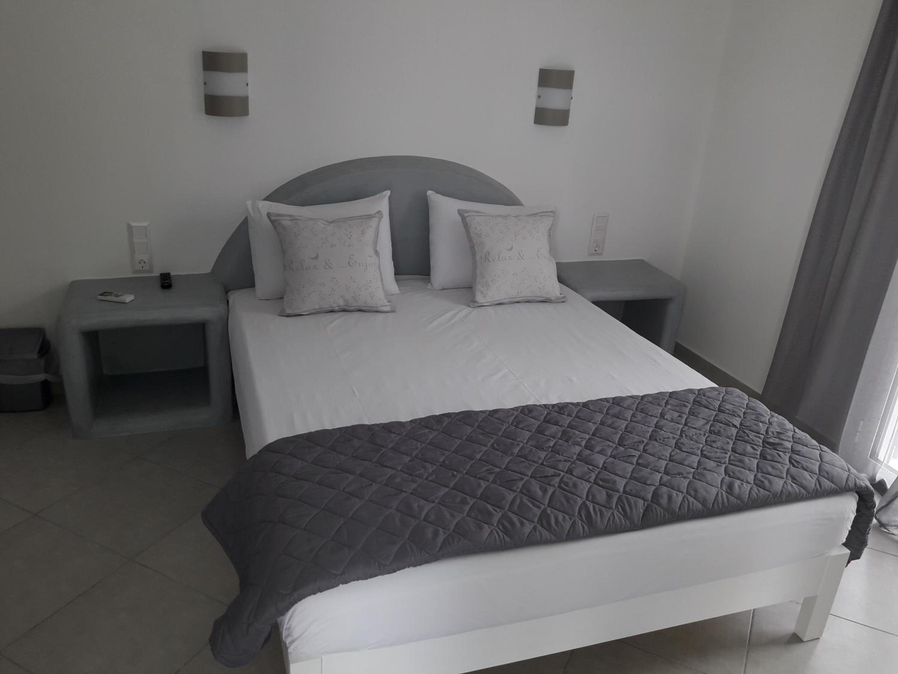 Superior Apartment photo 3