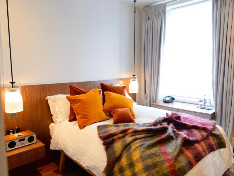 Cozy Room photo 1