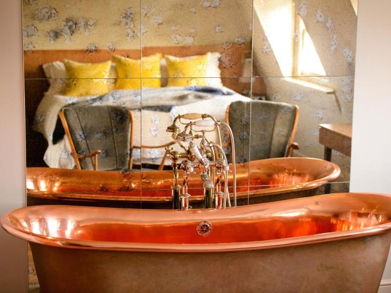 River Room photo 2