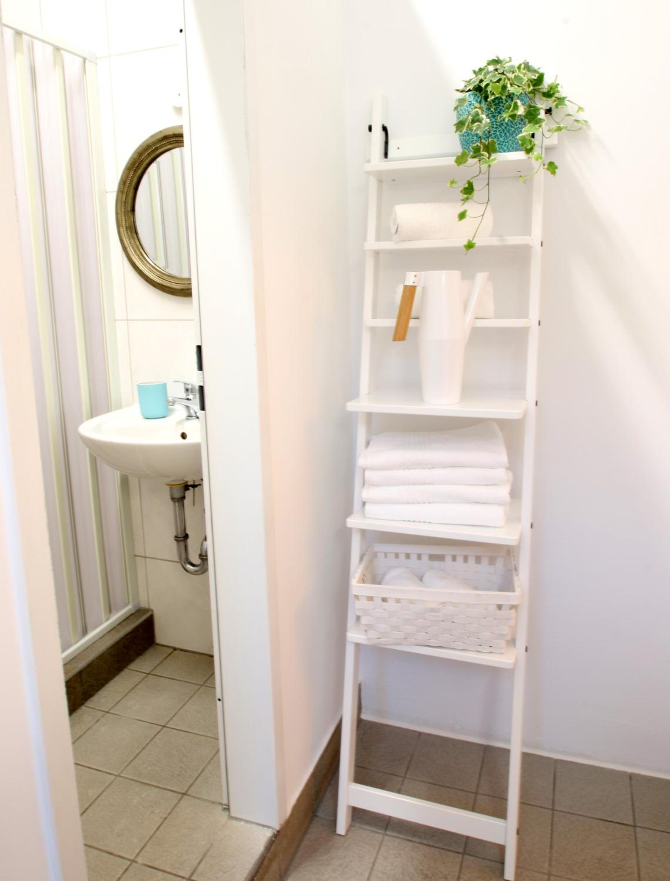 Superior Studio Apartment - Photo 7
