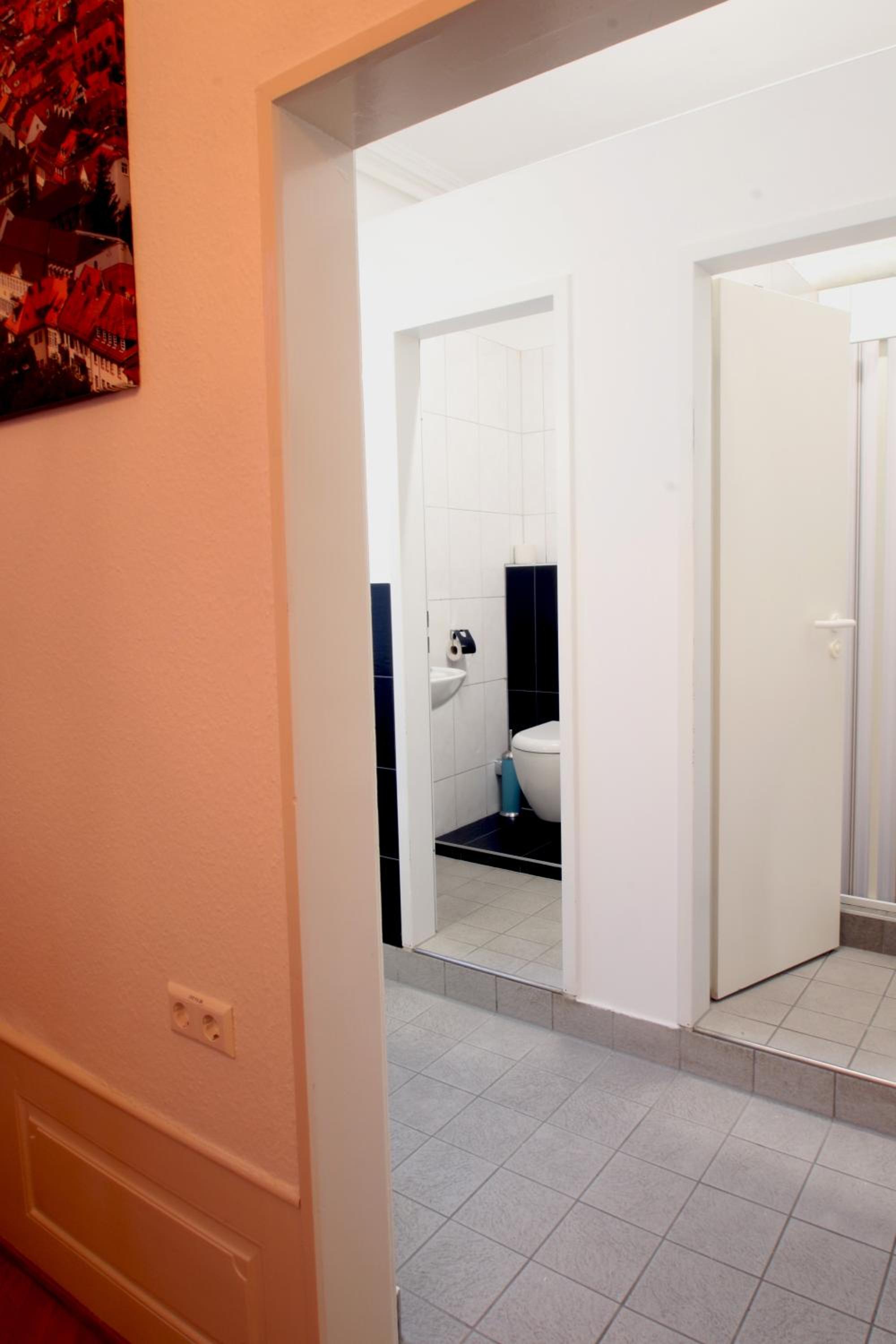 Superior Studio Apartment - Photo 8