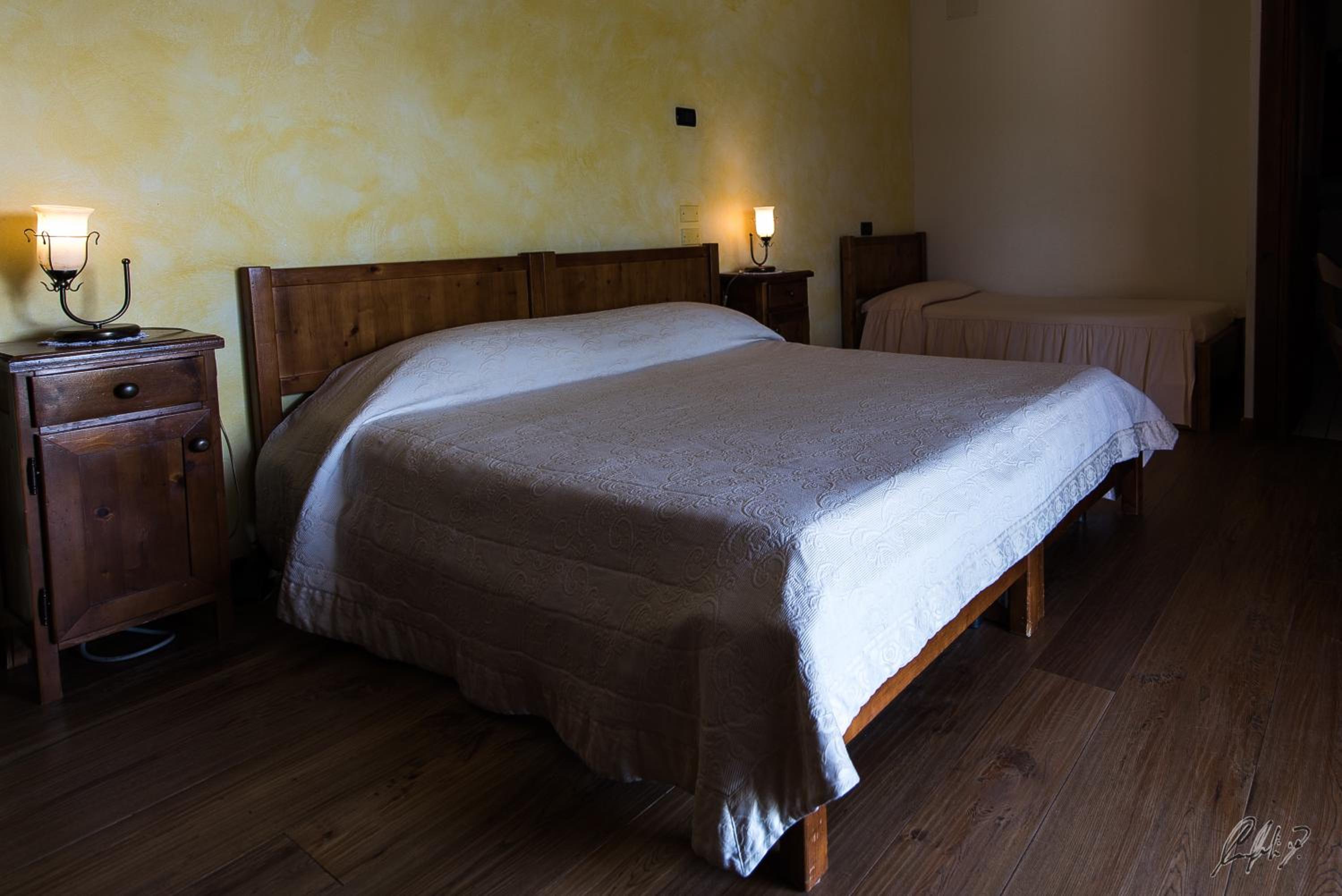 Triple Room photo 1