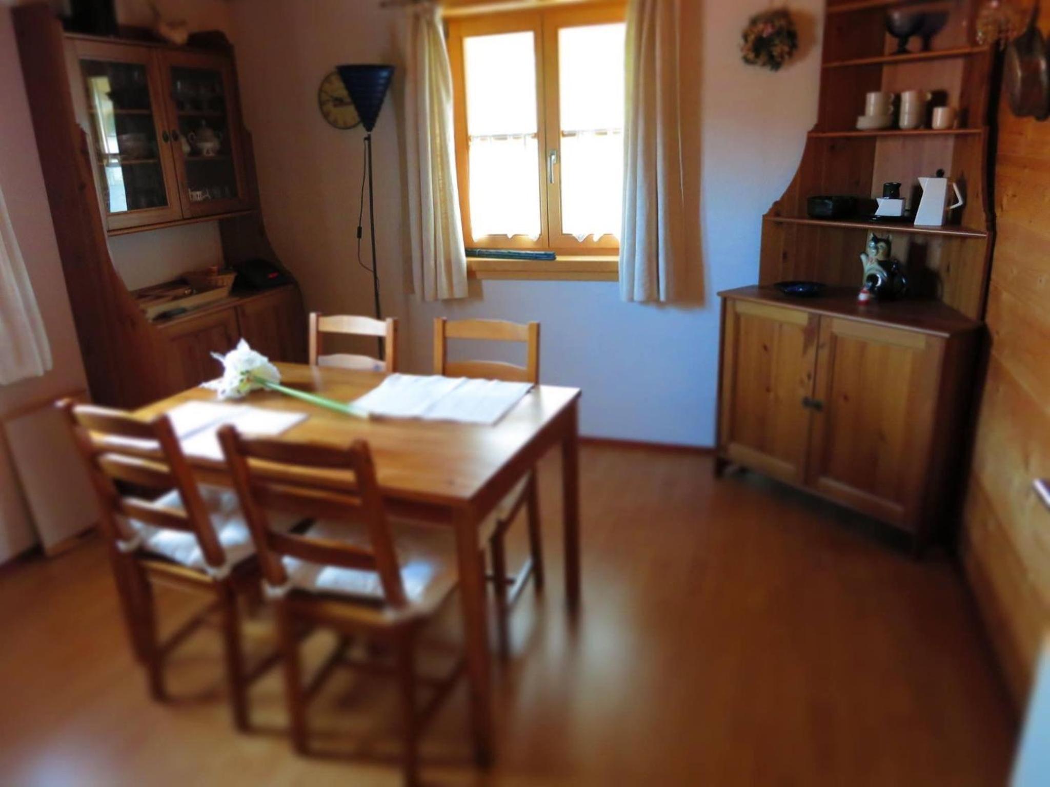 Apartment photo 2