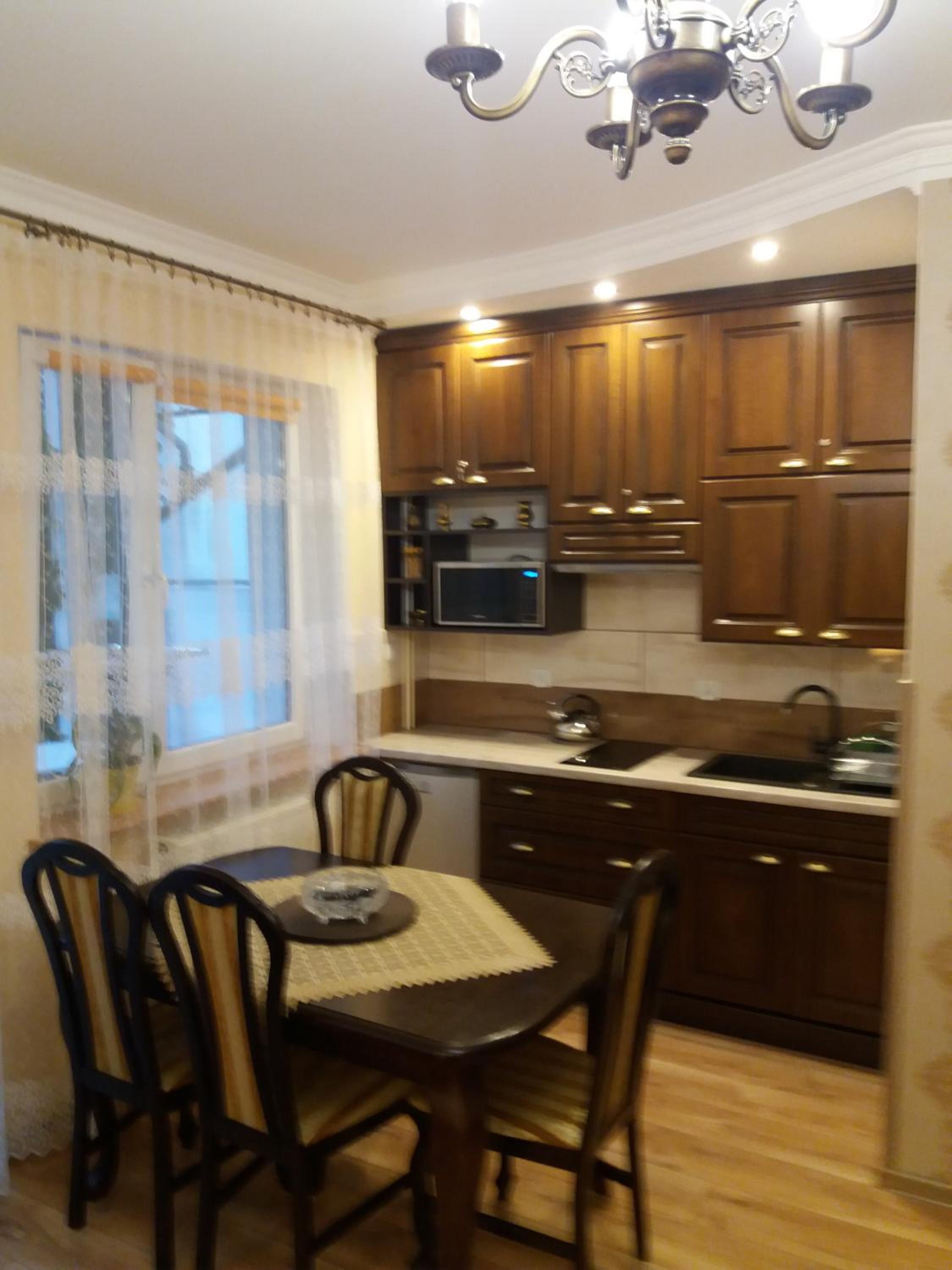 Junior Suite with Terrace photo 3