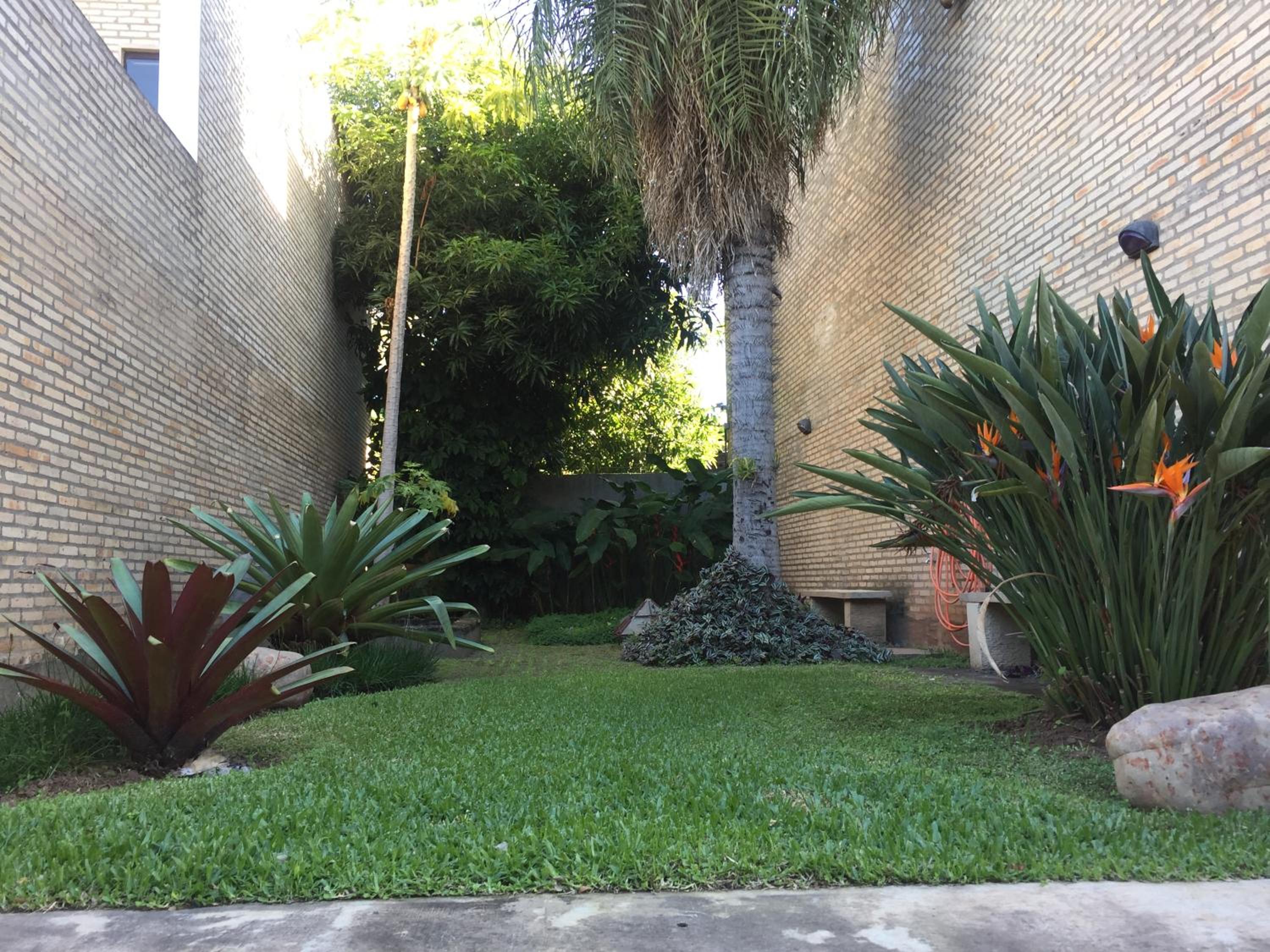 Maisonette photo 3