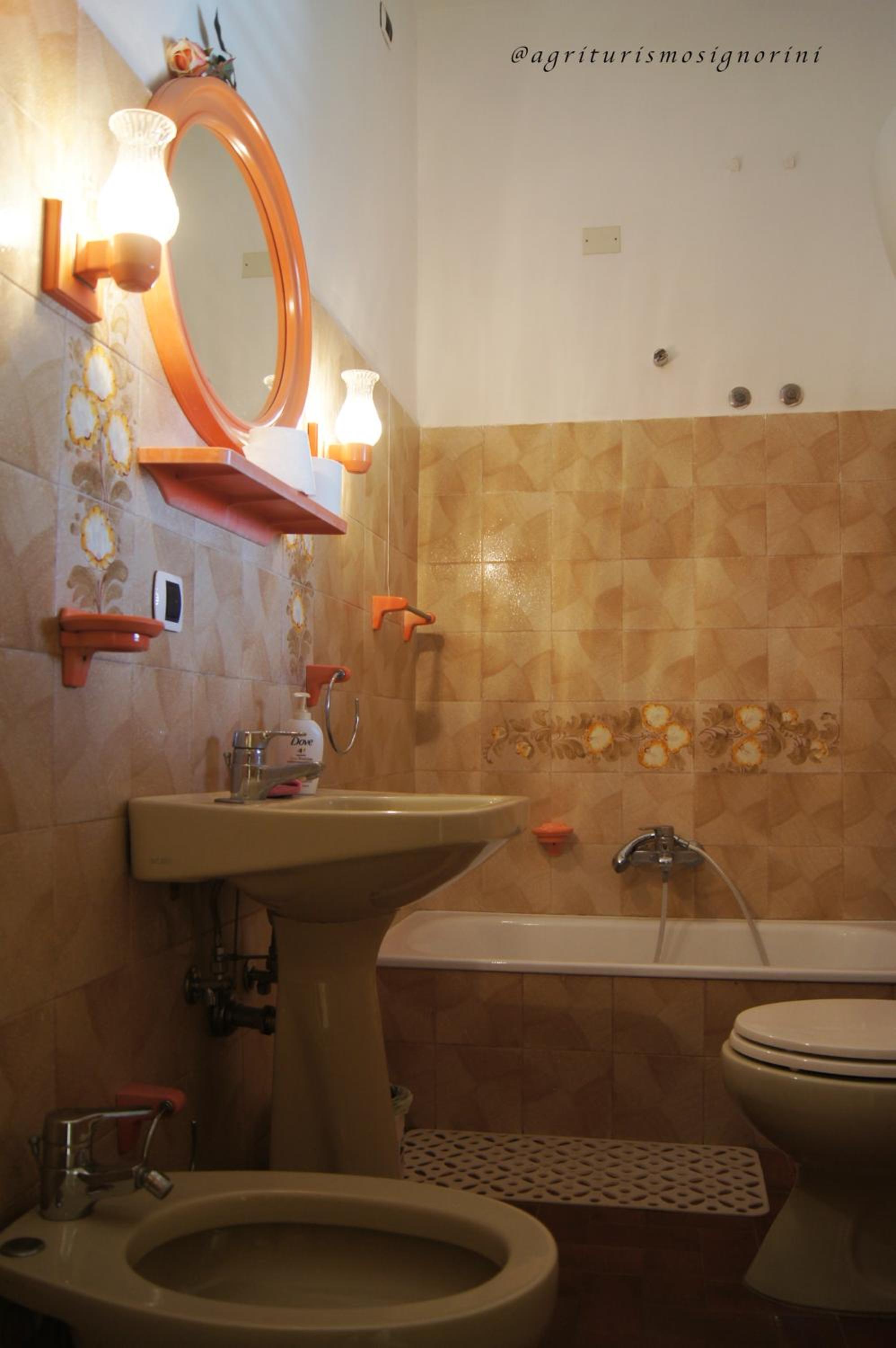 Three-Bedroom Townhouse photo 3