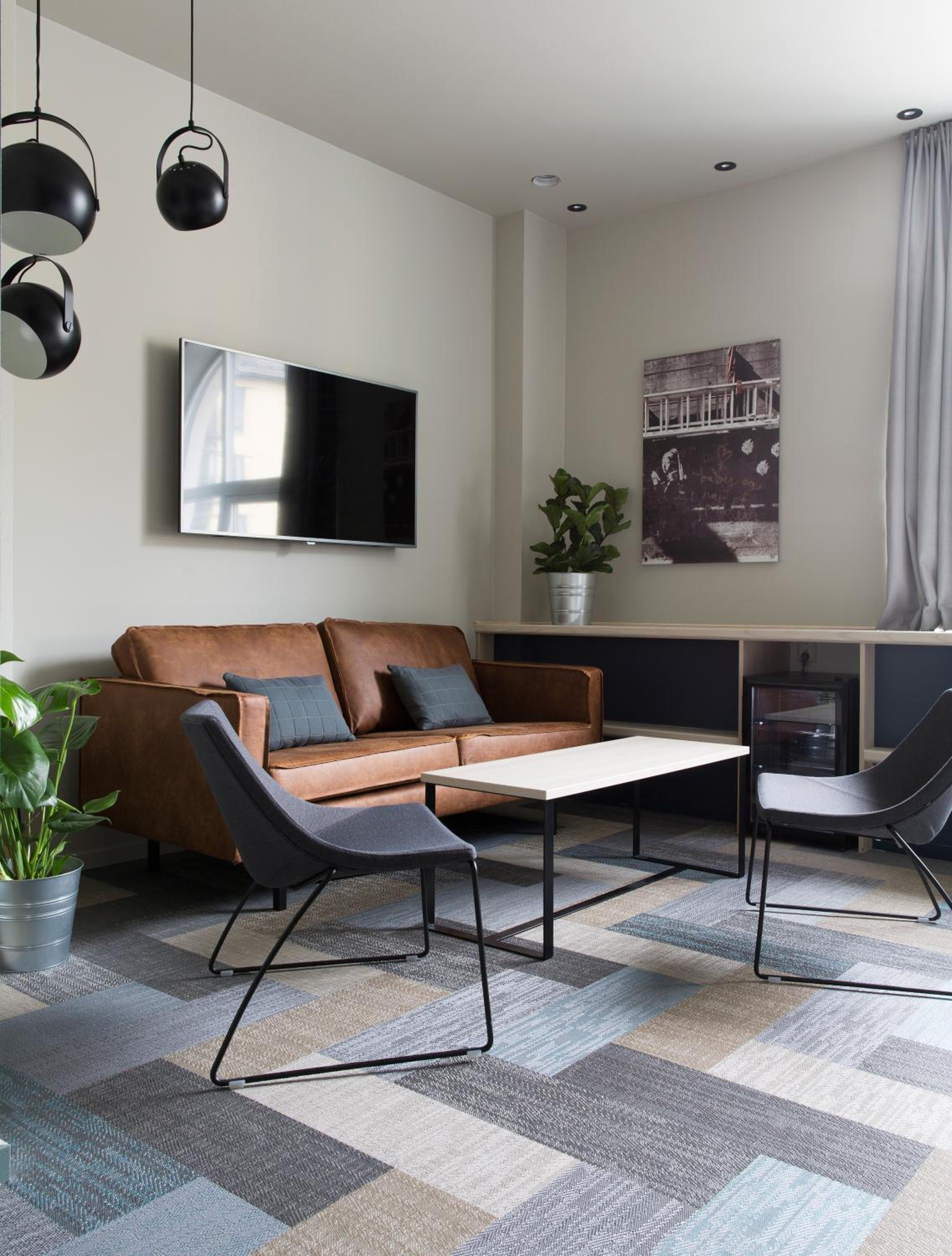 Junior Suite photo 1