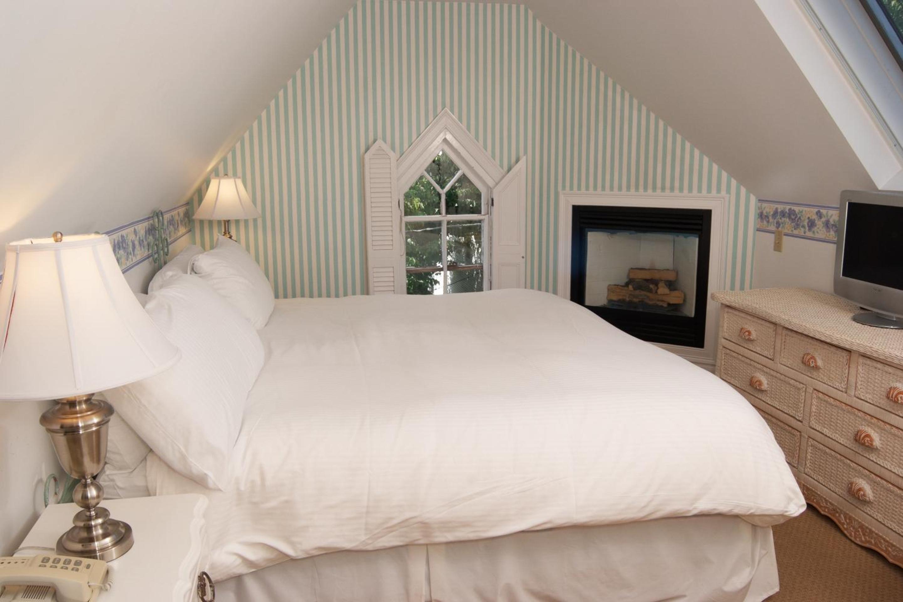 Sara Room
