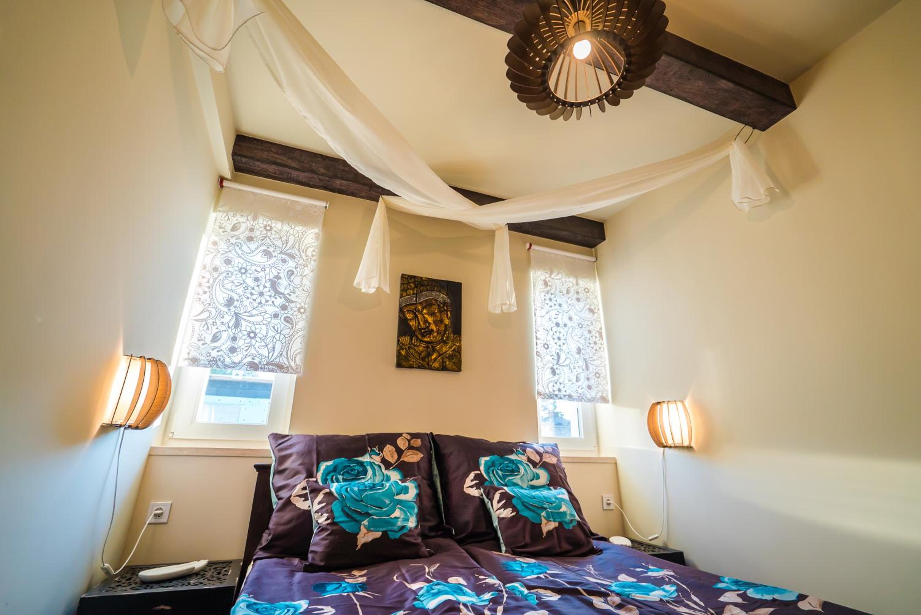 Superior Apartment photo 3