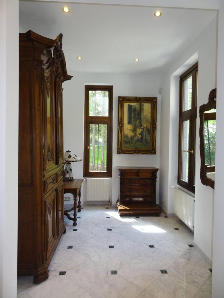 Double Room with Private Bathroom - Photo 4