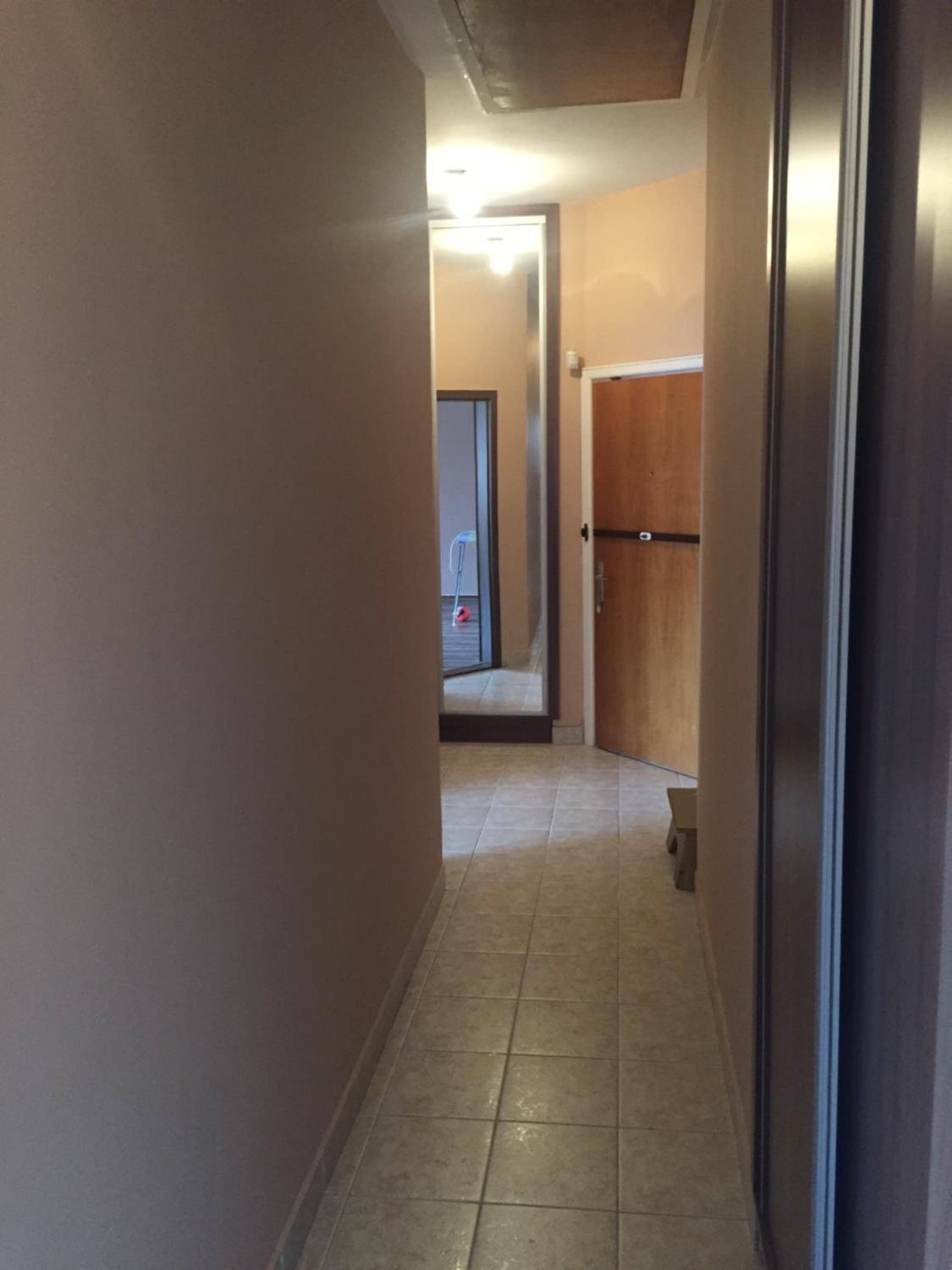 Standard Apartment - Photo 8
