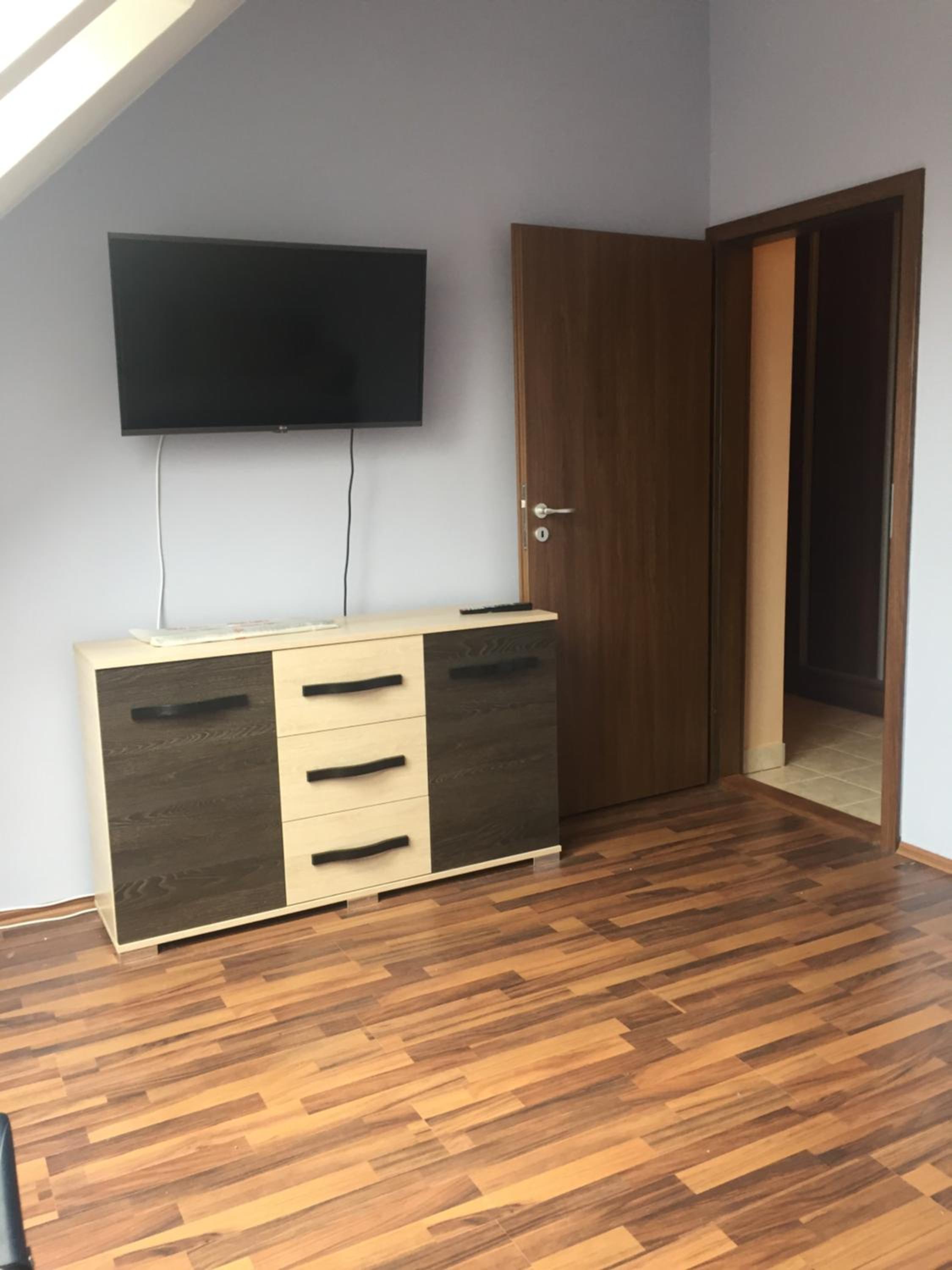 Standard Apartment - Photo 7