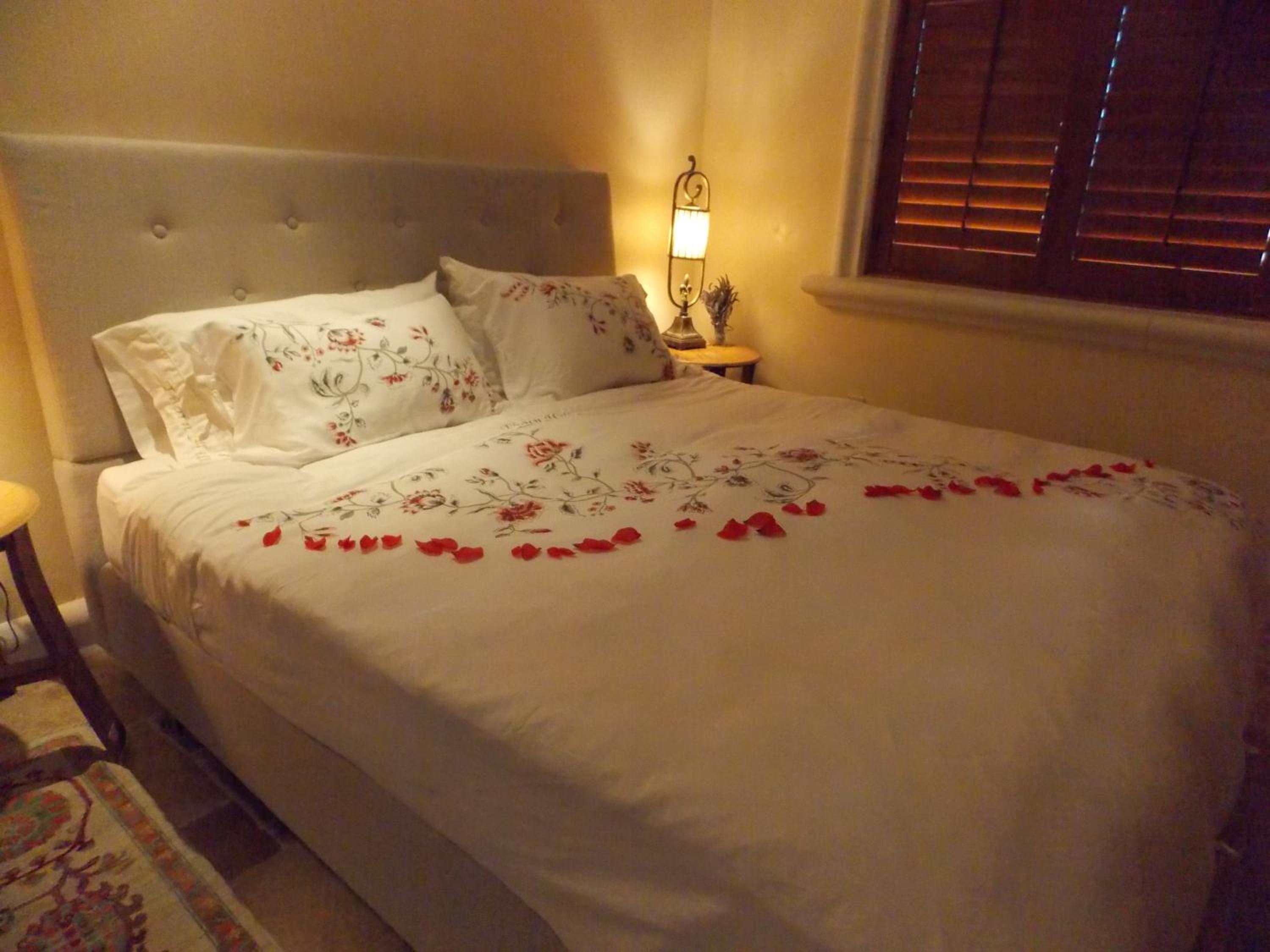 Deluxe Suite photo 1