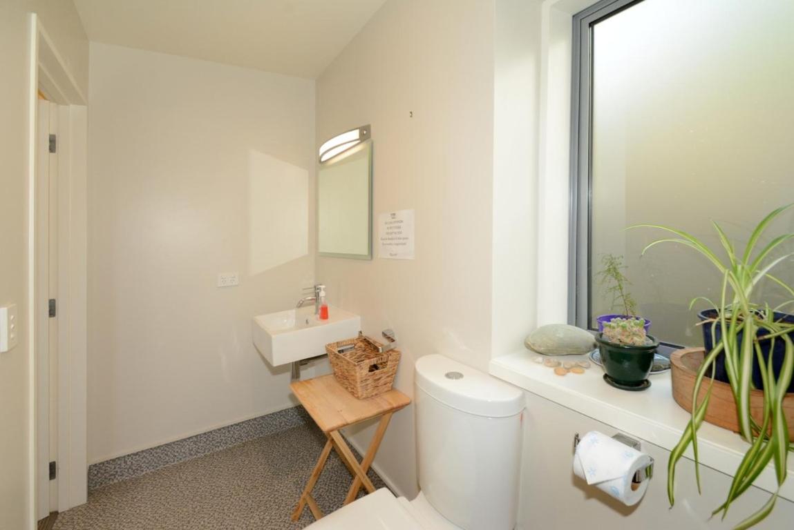 Double Room with Mountain View - Photo 18